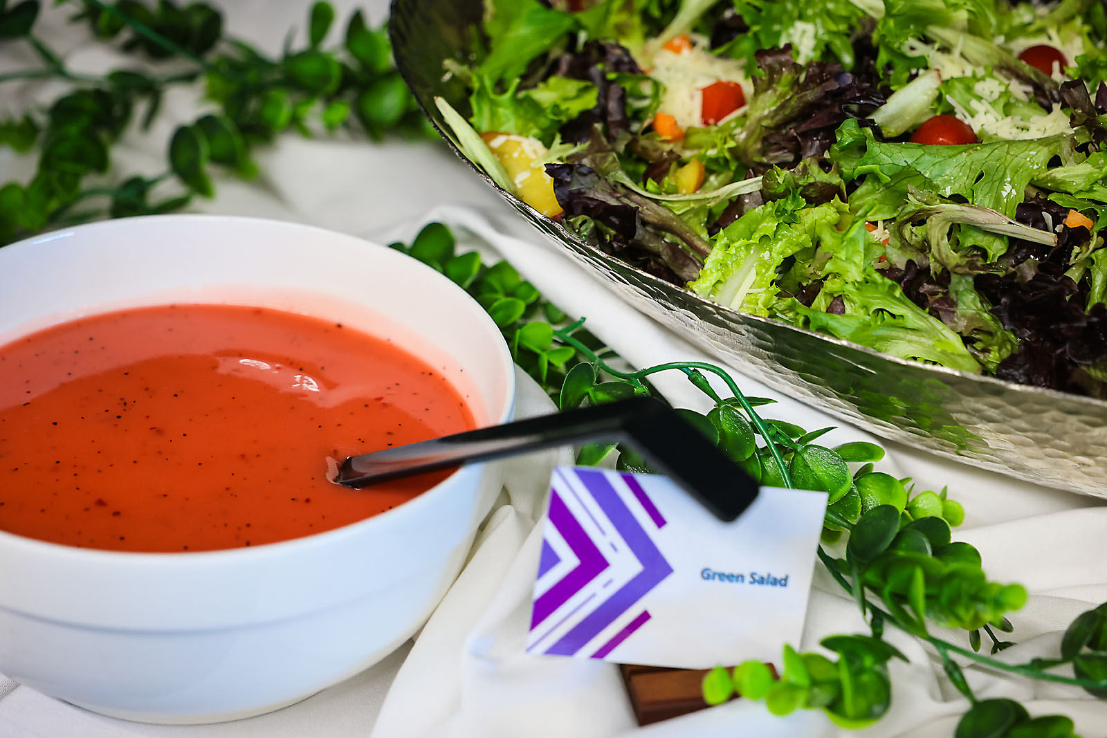 red deer polytechnic event photographer sergei belski photo