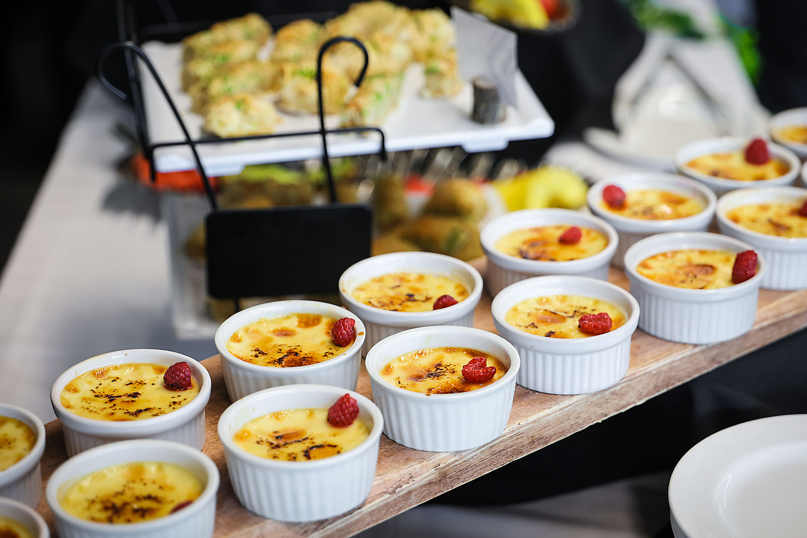 red deer polytechnic event photographer sergei belski photo