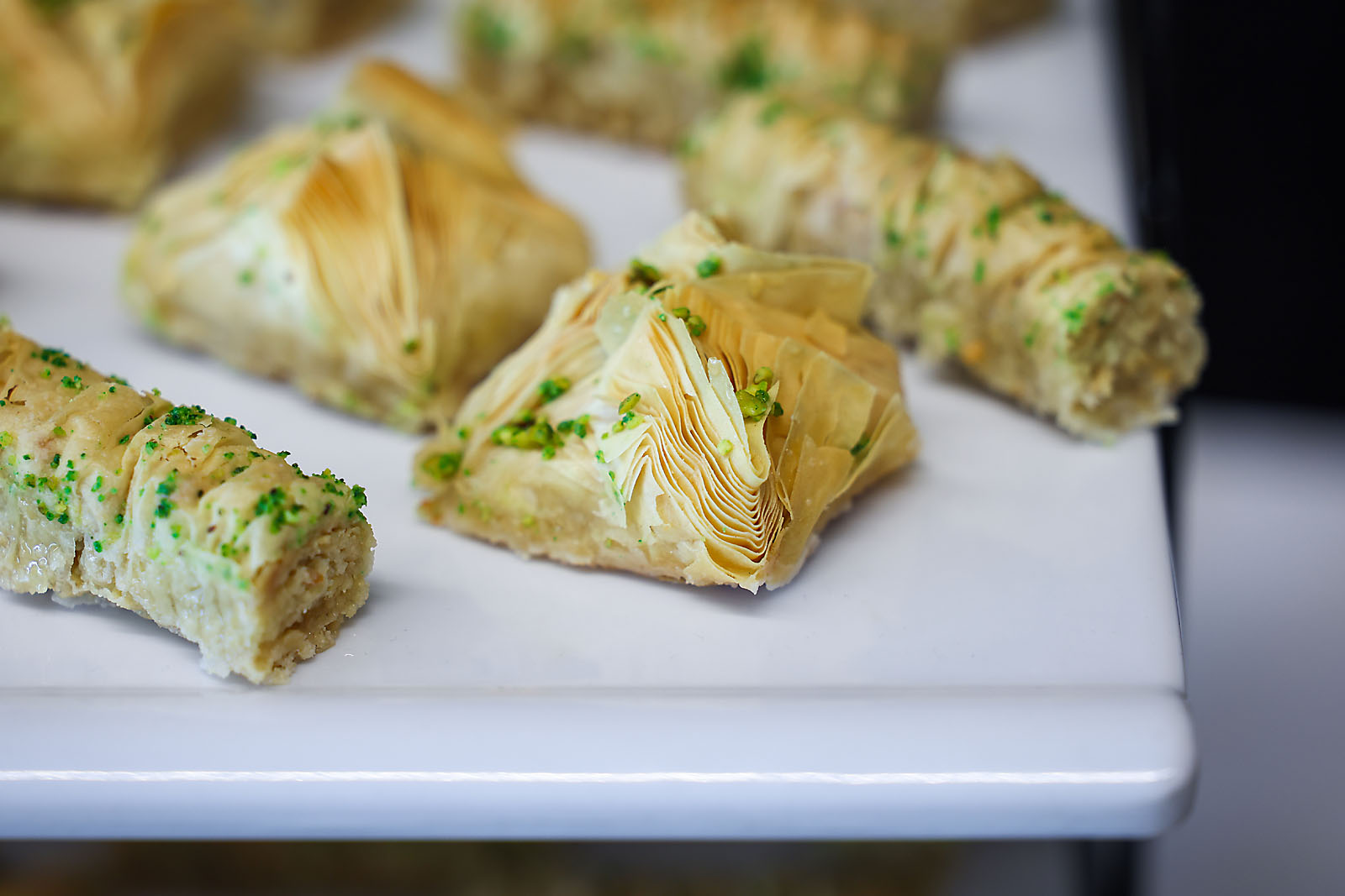 red deer polytechnic event photographer sergei belski photo