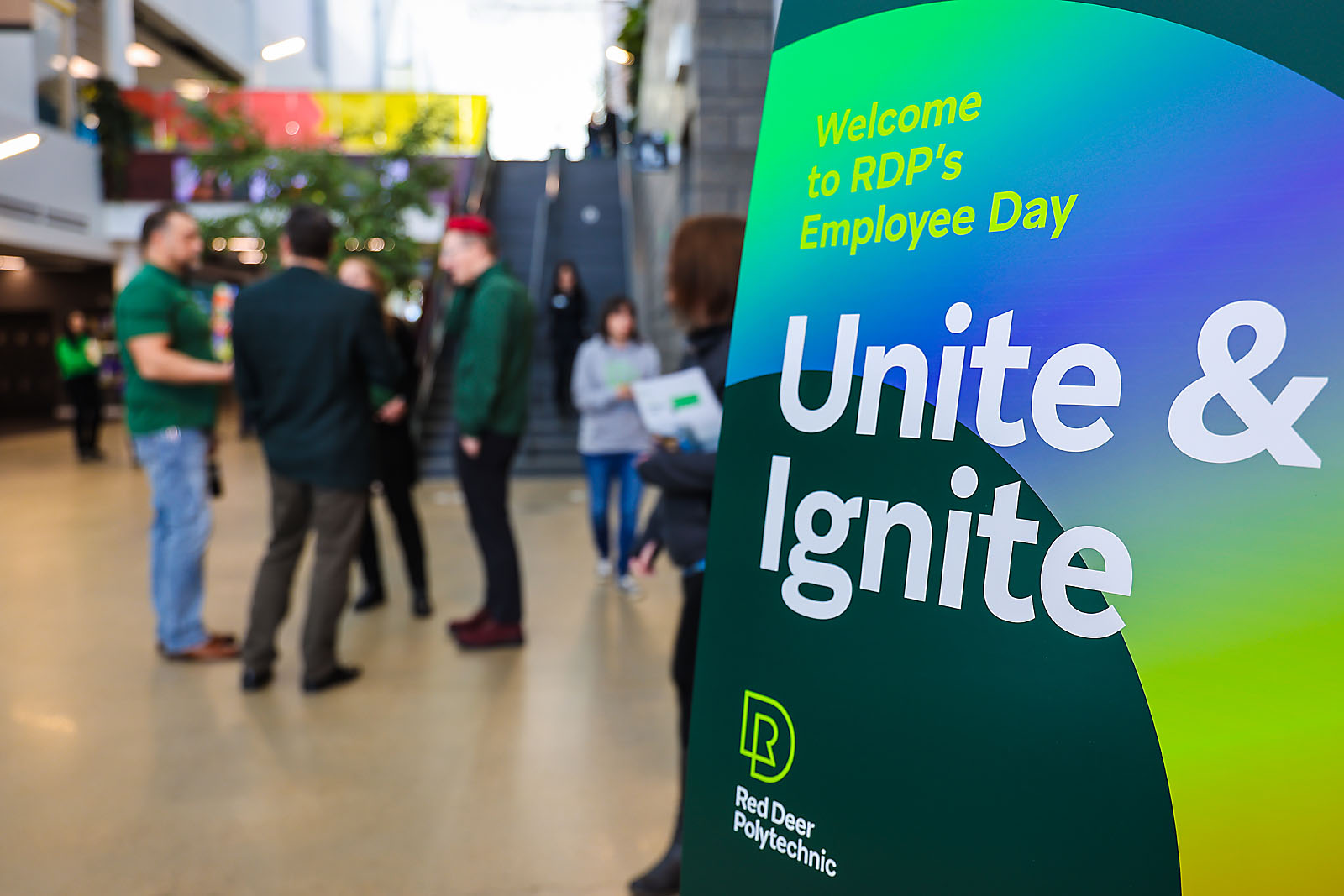 red deer polytechnic commercial photographer sergei belski photo