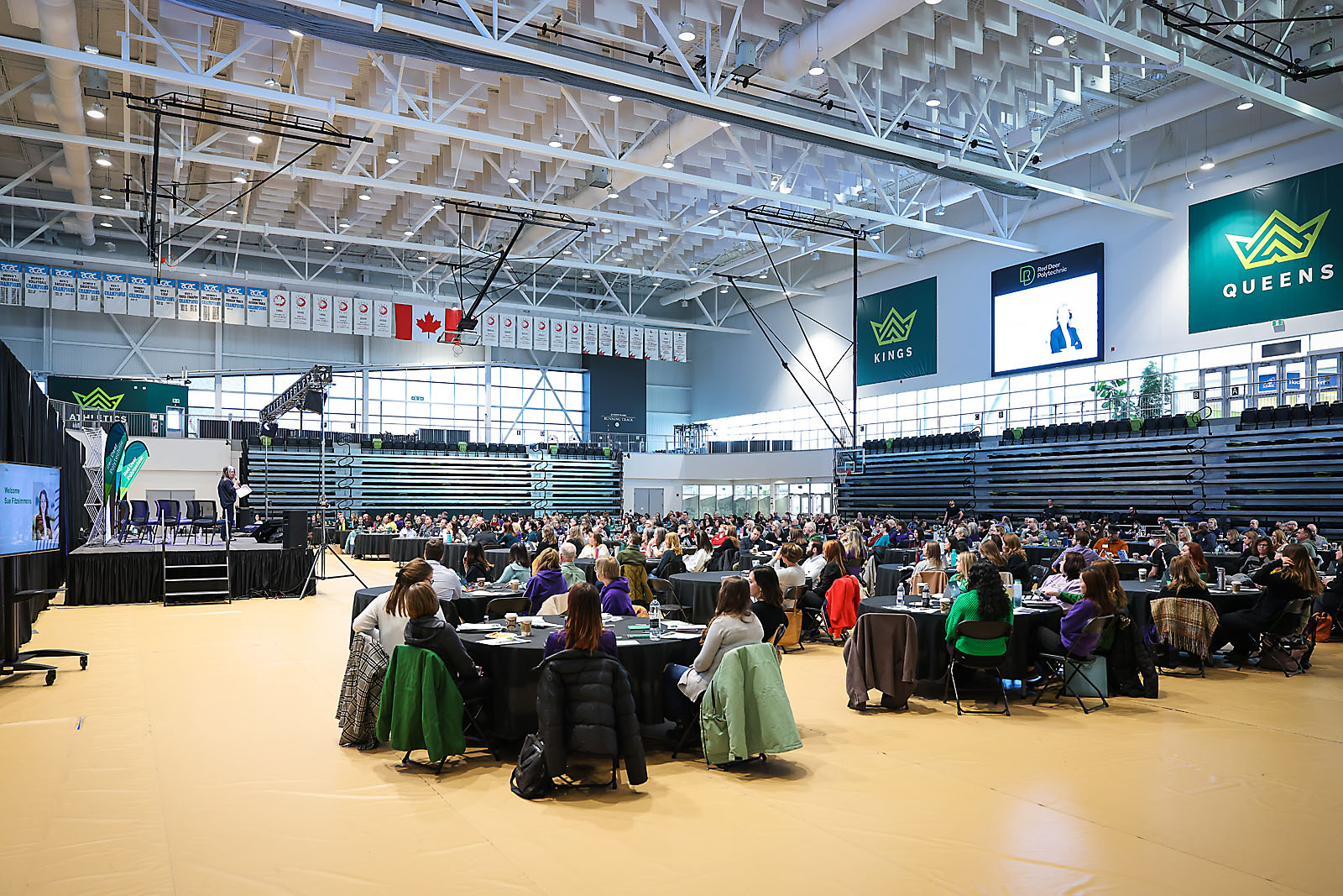 red deer polytechnic commercial photographer sergei belski photo