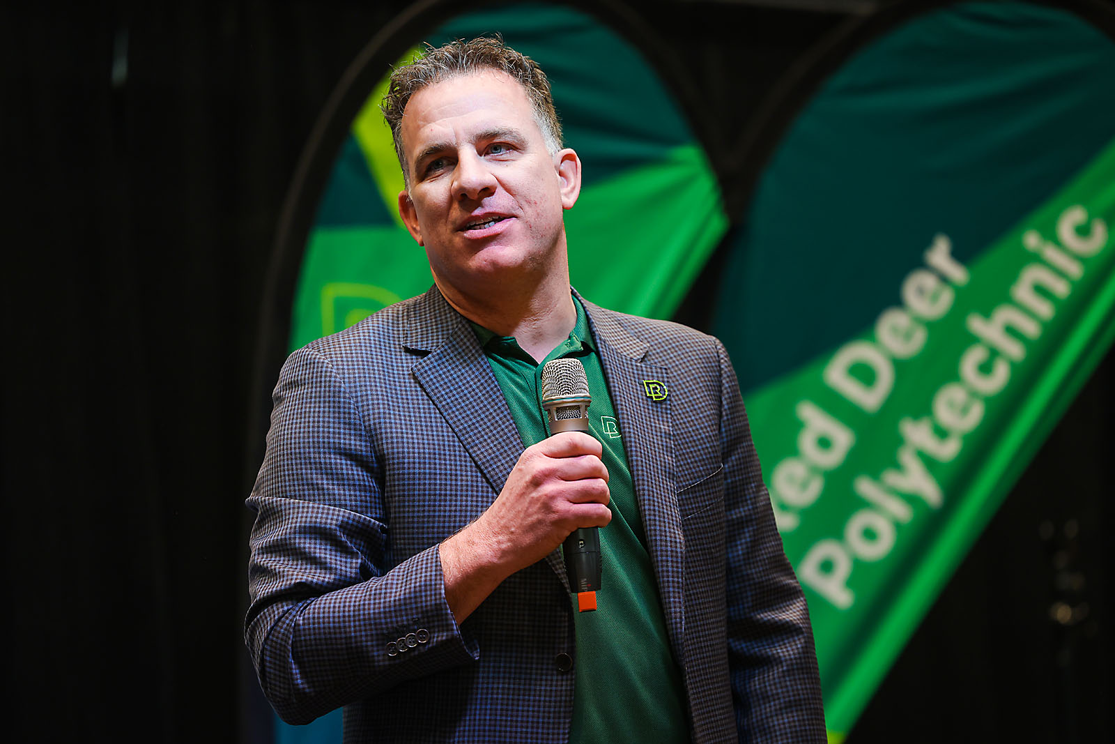 red deer polytechnic commercial photographer sergei belski photo