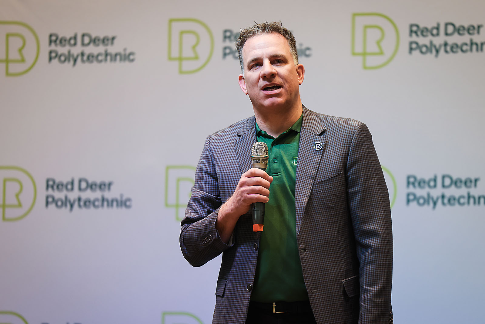 red deer polytechnic commercial photographer sergei belski photo