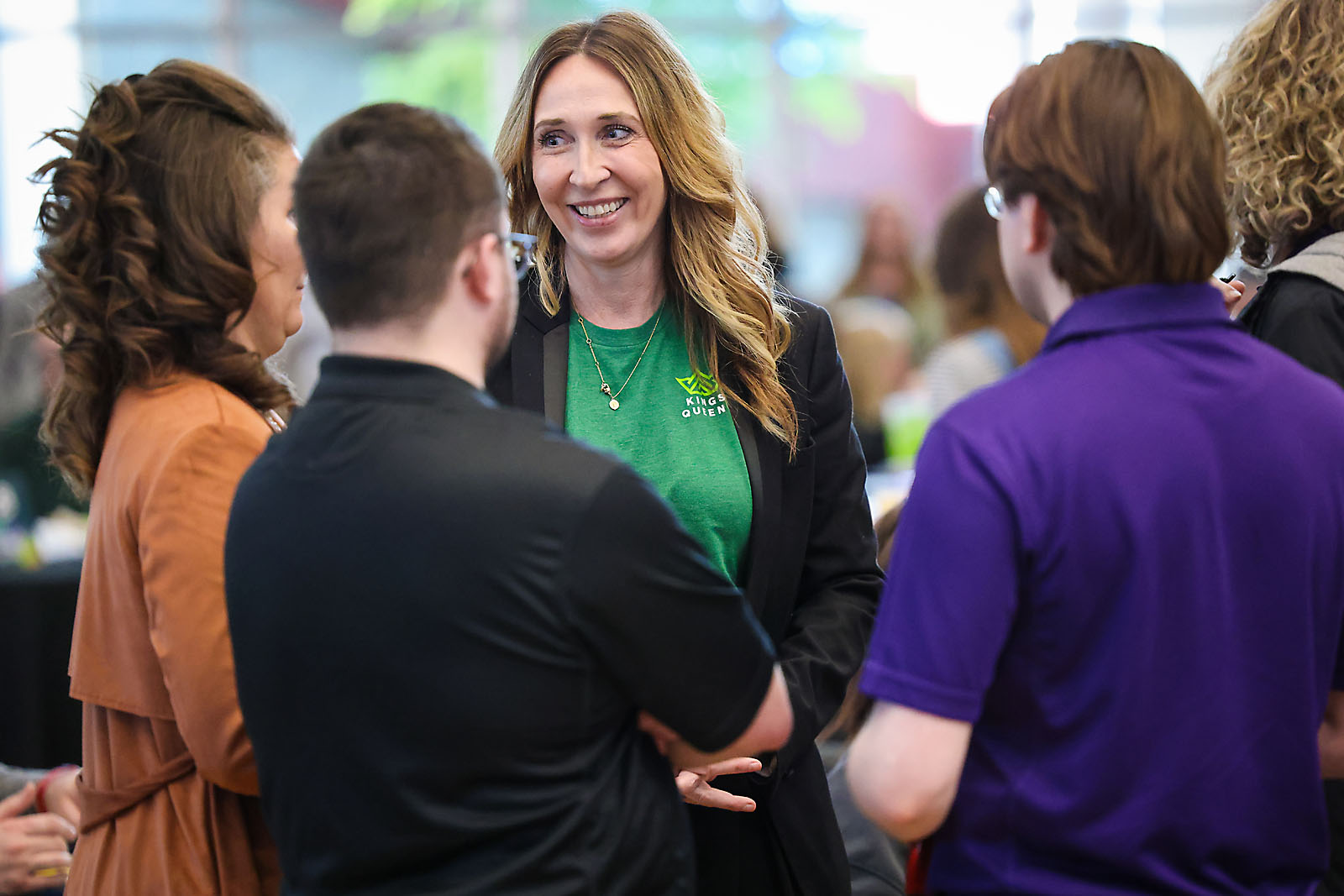red deer polytechnic commercial photographer sergei belski photo