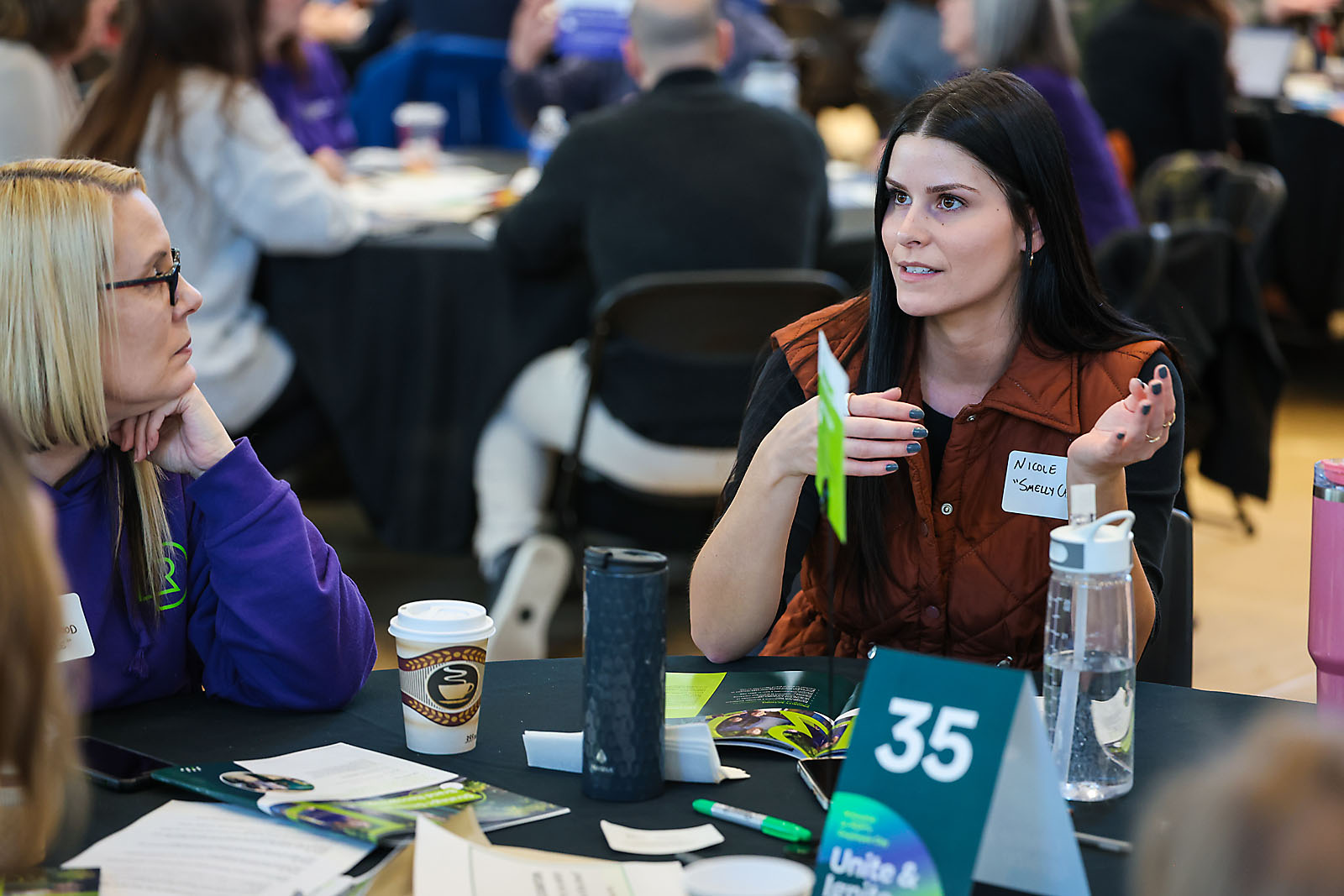 red deer polytechnic commercial photographer sergei belski photo