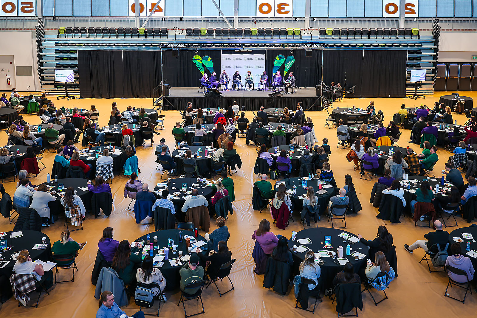 red deer polytechnic commercial photographer sergei belski photo