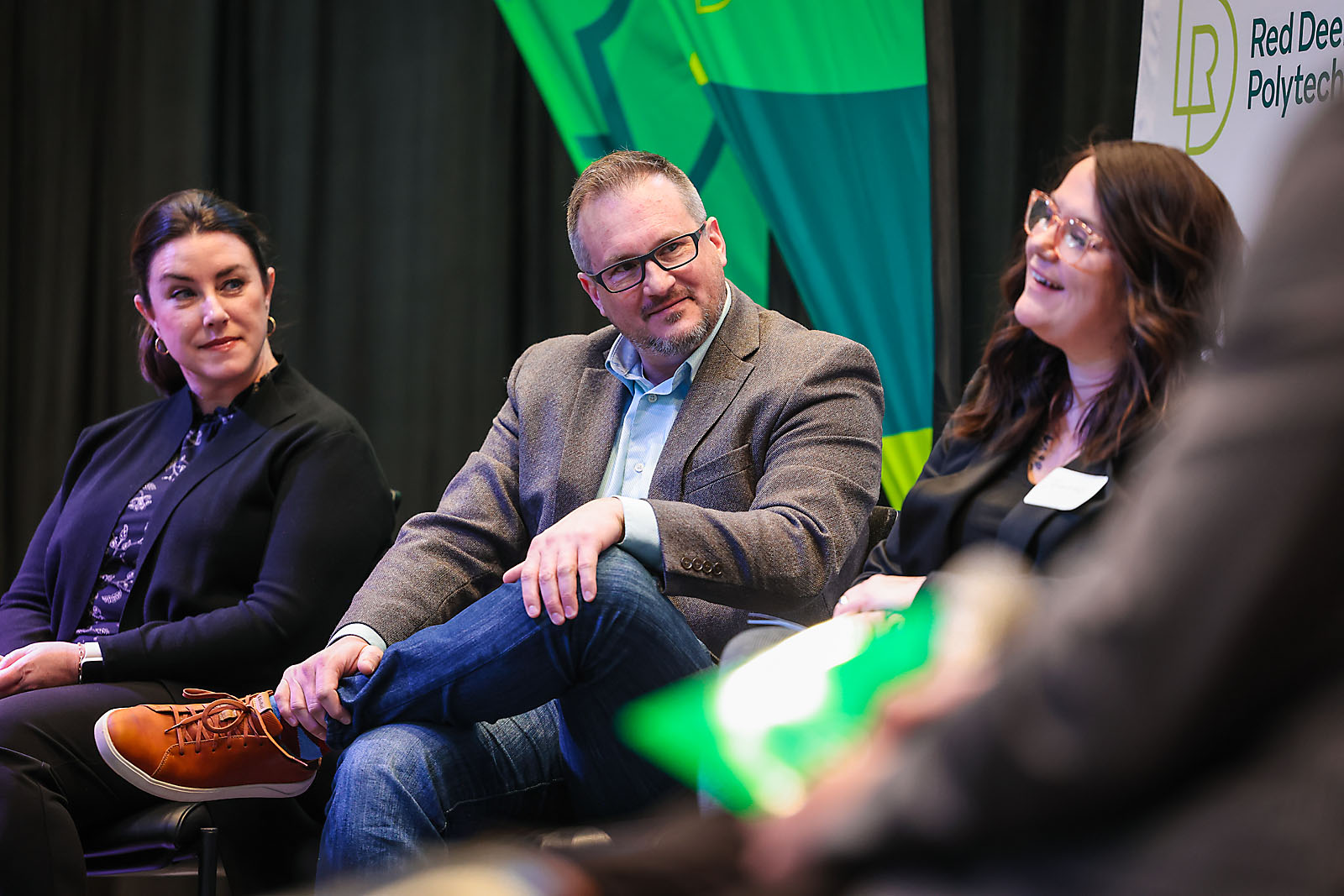 red deer polytechnic commercial photographer sergei belski photo