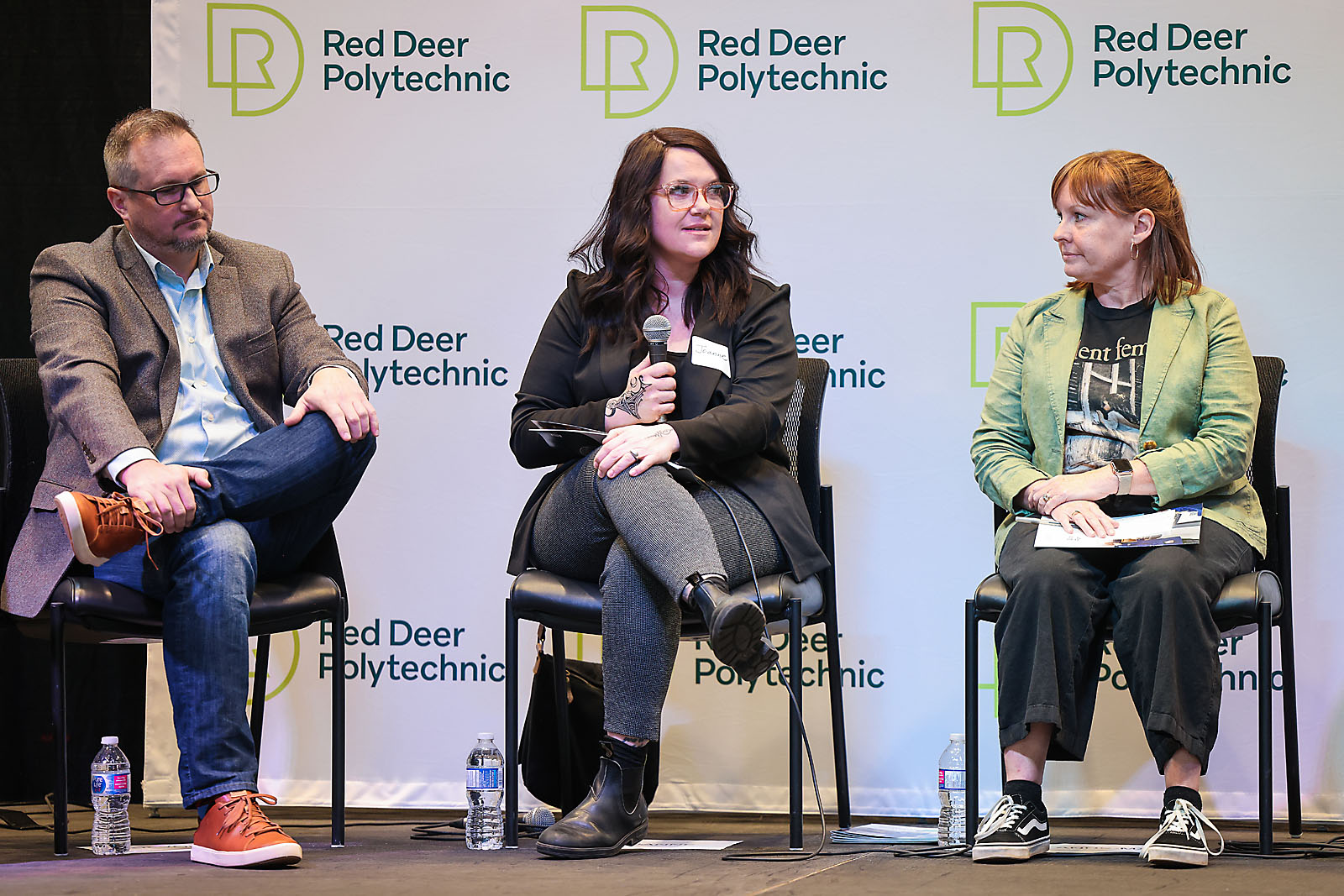 red deer polytechnic commercial photographer sergei belski photo