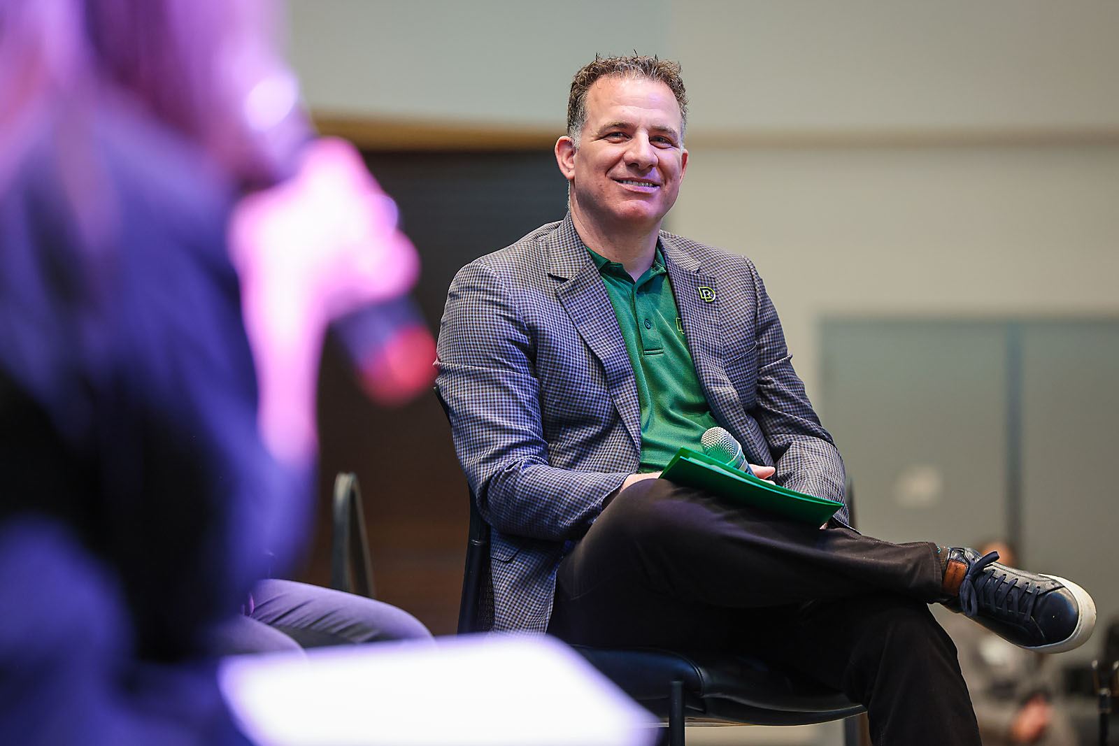 red deer polytechnic commercial photographer sergei belski photo