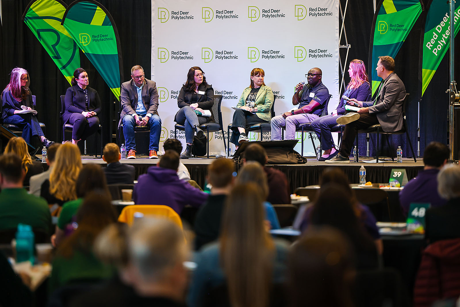 red deer polytechnic commercial photographer sergei belski photo