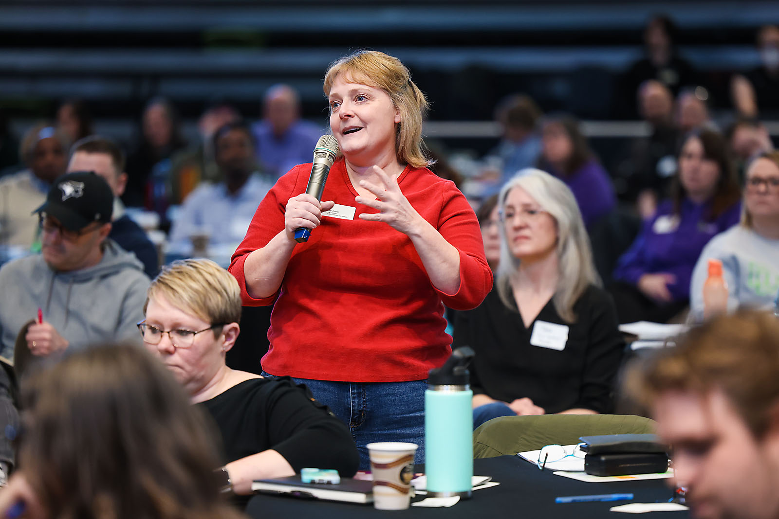 red deer polytechnic commercial photographer sergei belski photo