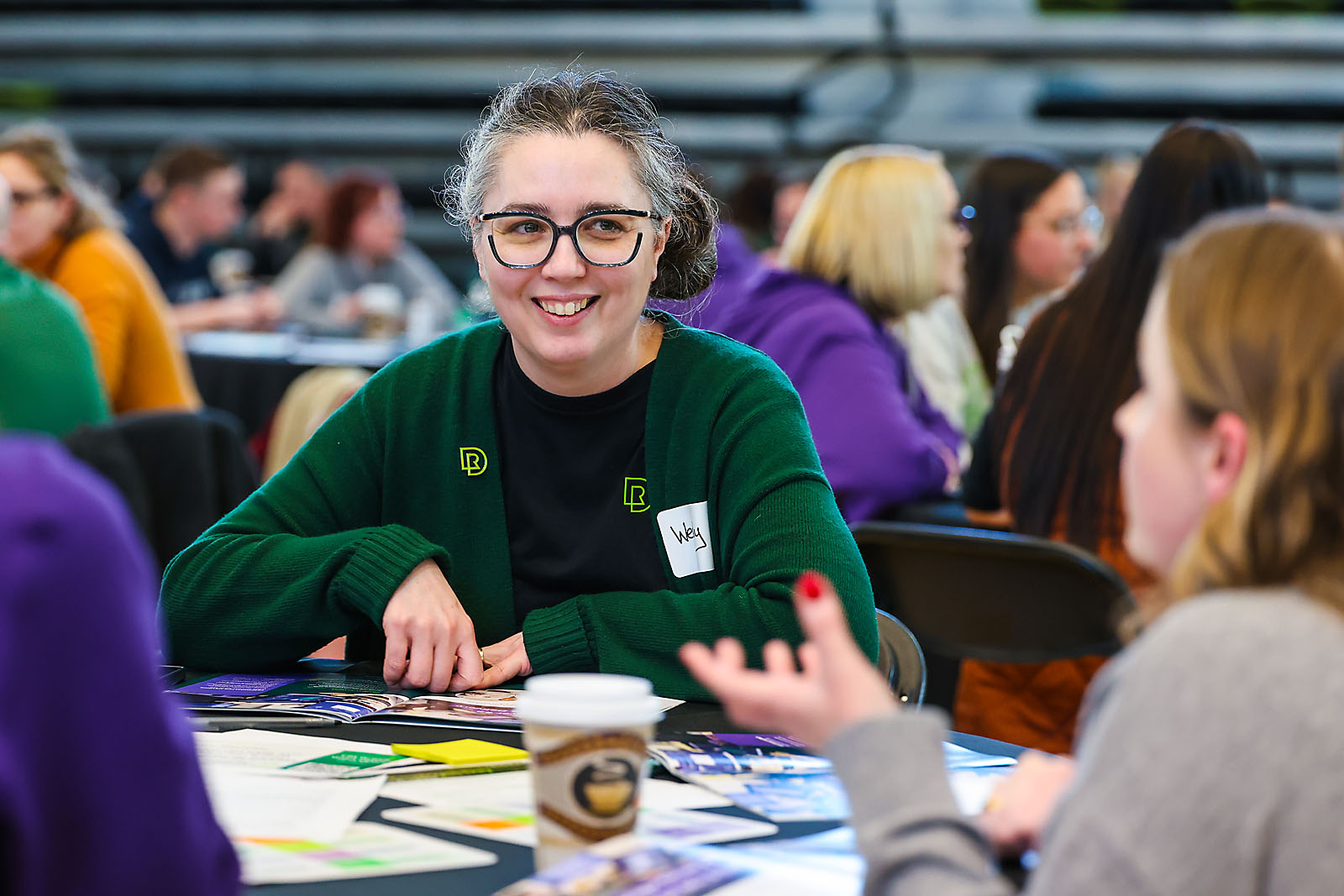 red deer polytechnic commercial photographer sergei belski photo