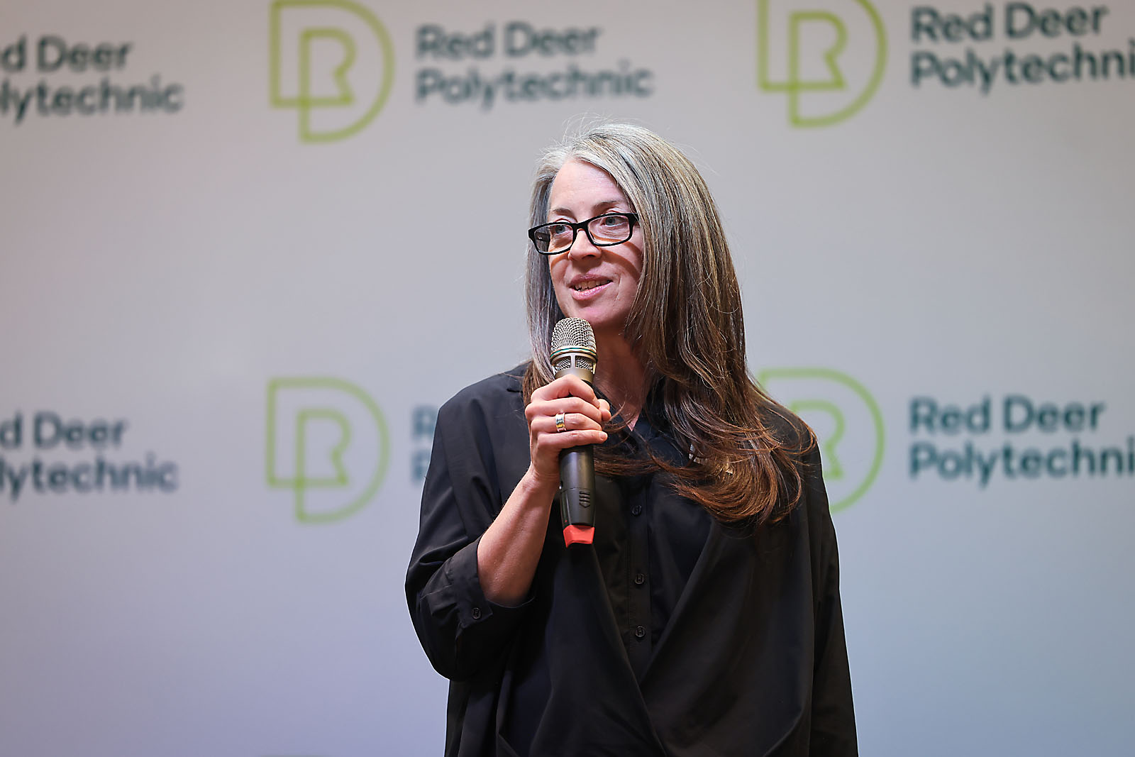 red deer polytechnic commercial photographer sergei belski photo