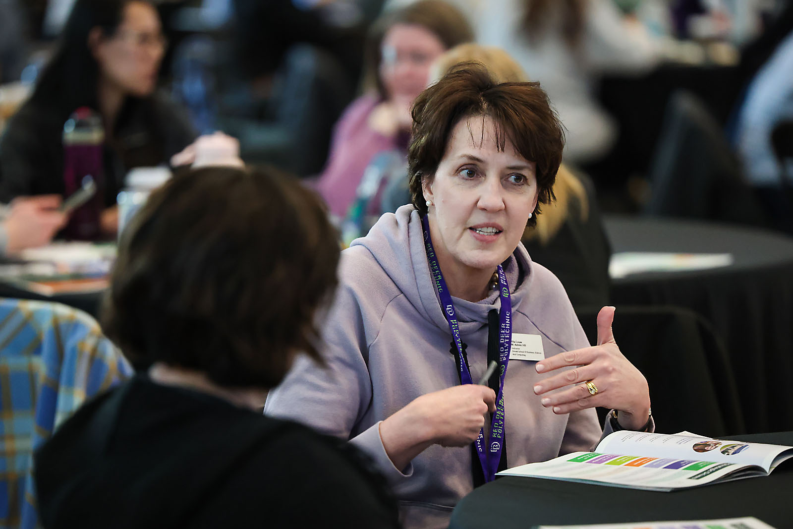 red deer polytechnic commercial photographer sergei belski photo