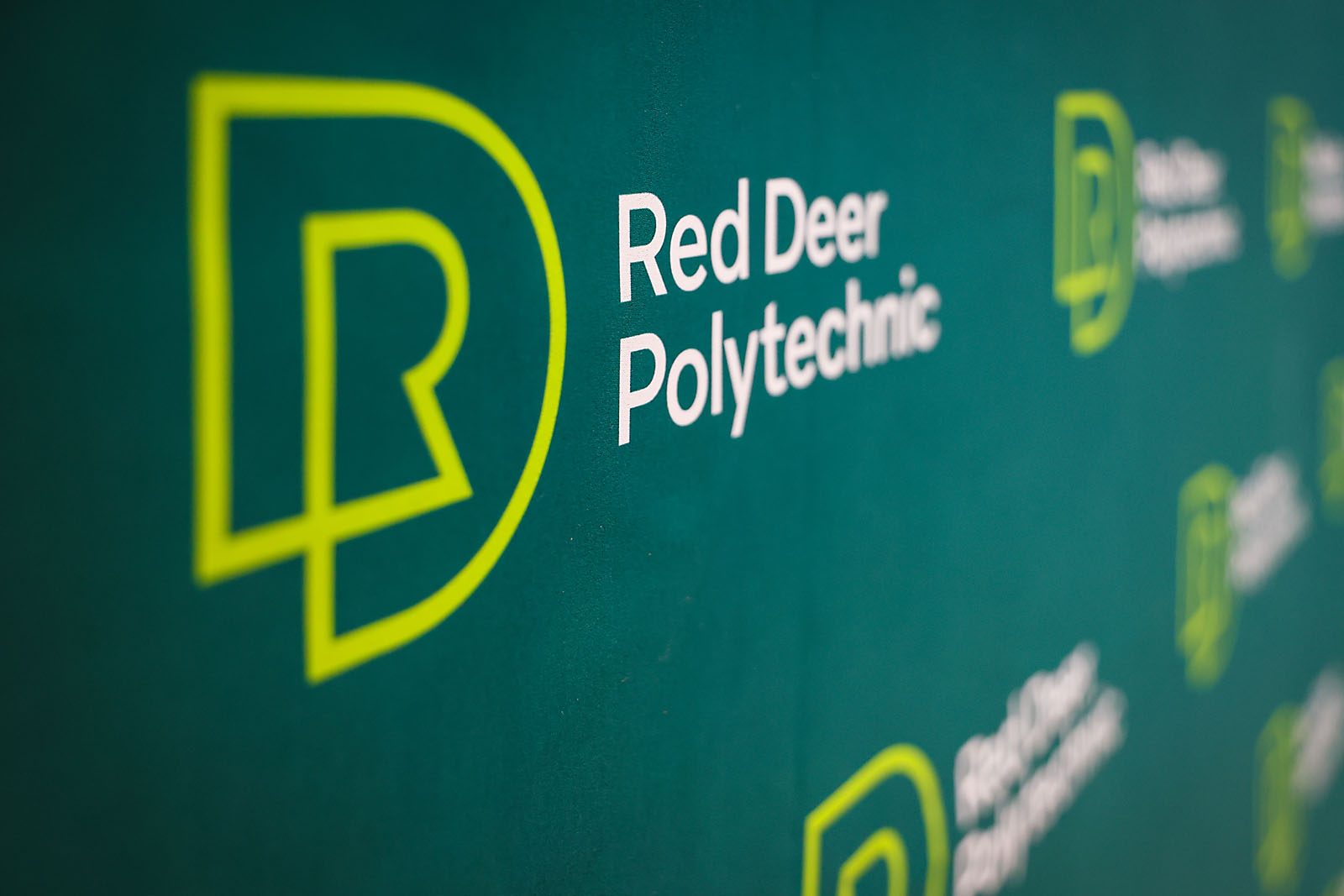 red deer polytechnic commercial photographer sergei belski photo