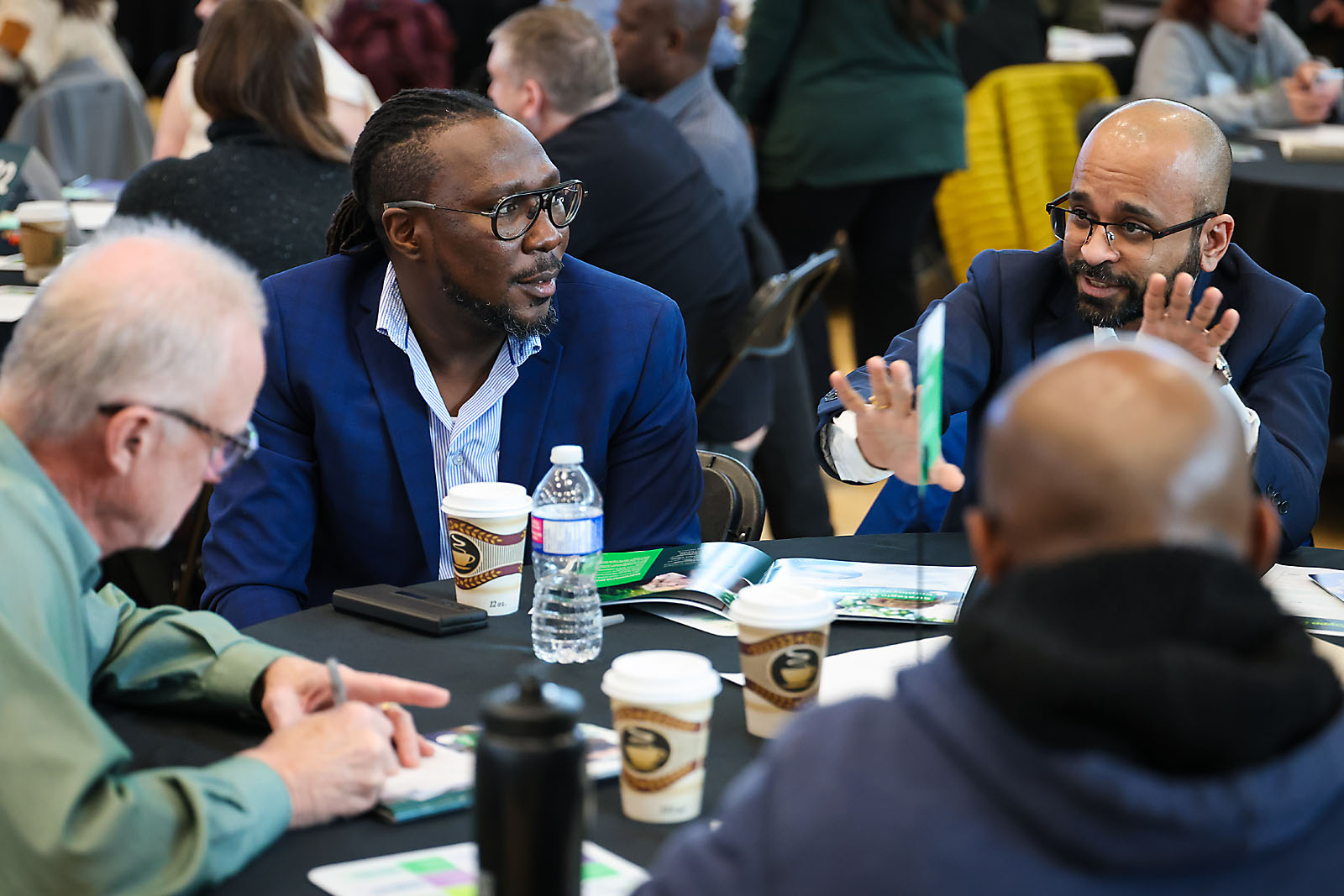 red deer polytechnic commercial photographer sergei belski photo