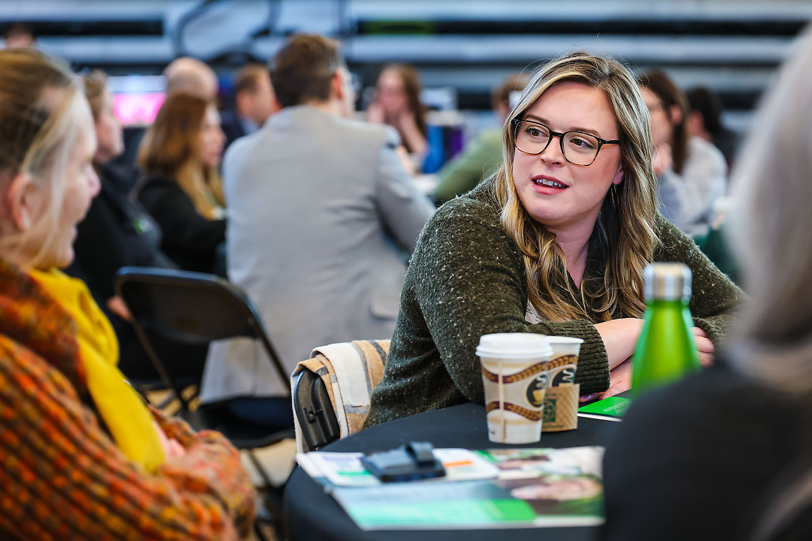 red deer polytechnic commercial photographer sergei belski photo