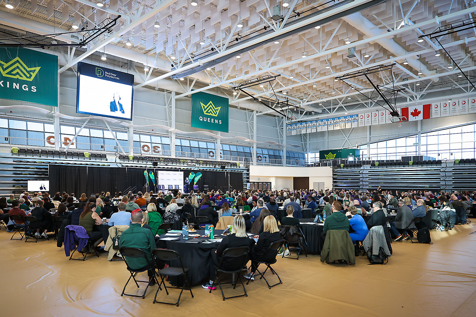 red deer polytechnic commercial photographer sergei belski photo