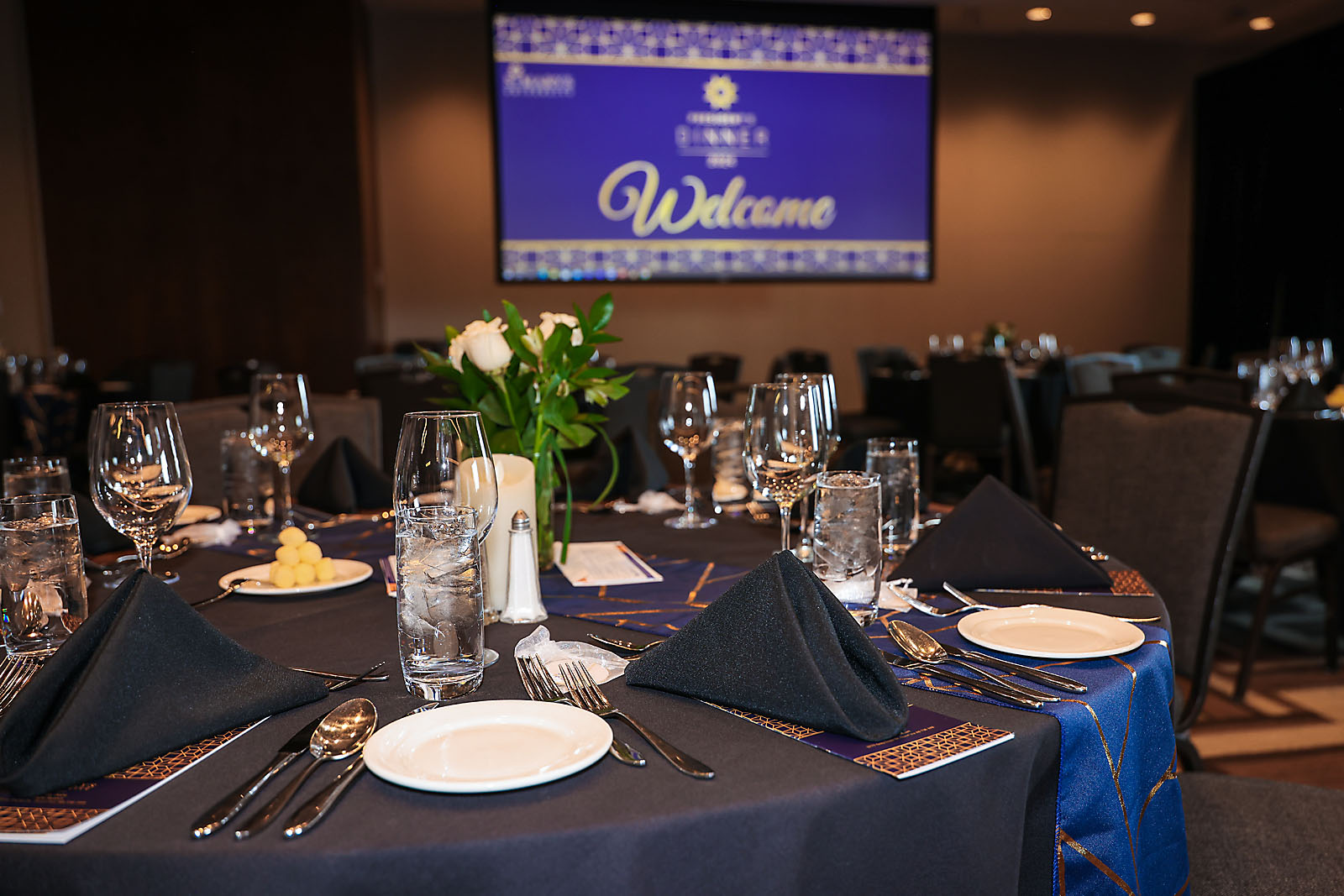 STMU calgary event photographer sergei belski photo