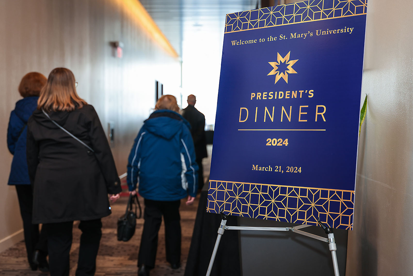 STMU calgary event photographer sergei belski photo