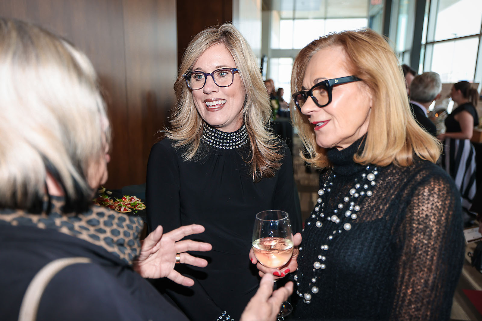 STMU calgary event photographer sergei belski photo