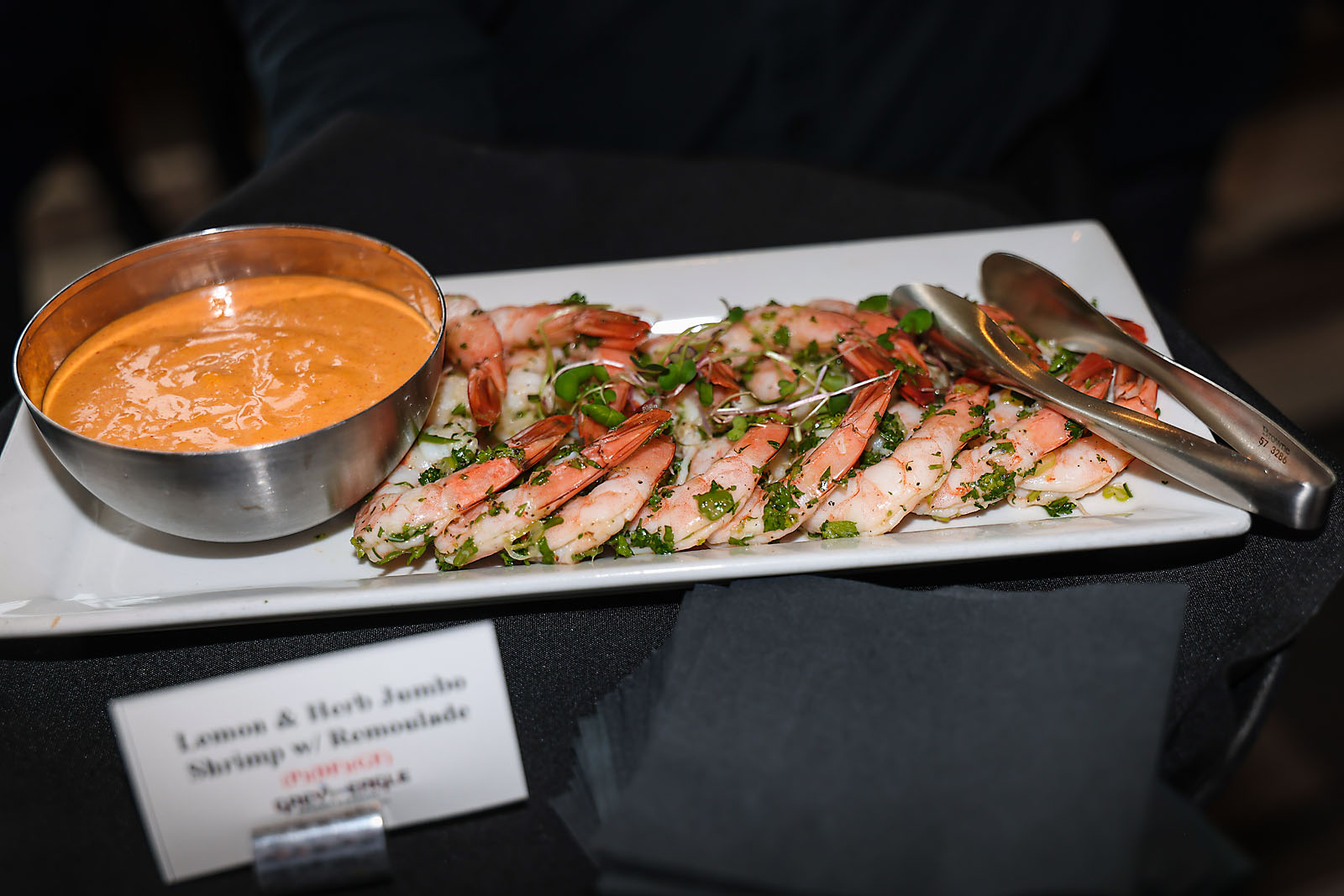 STMU calgary event photographer sergei belski photo