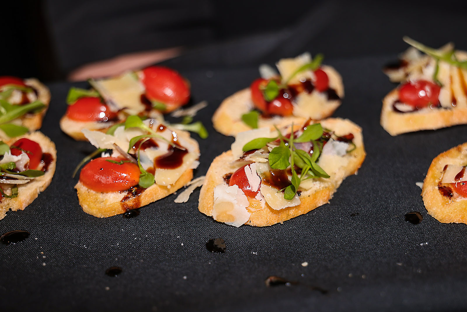 STMU calgary event photographer sergei belski photo