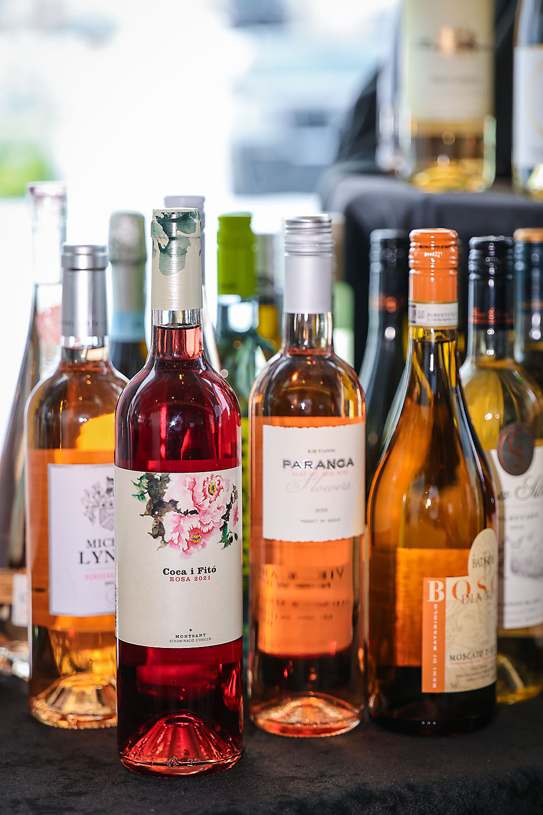 STMU calgary event photographer sergei belski photo