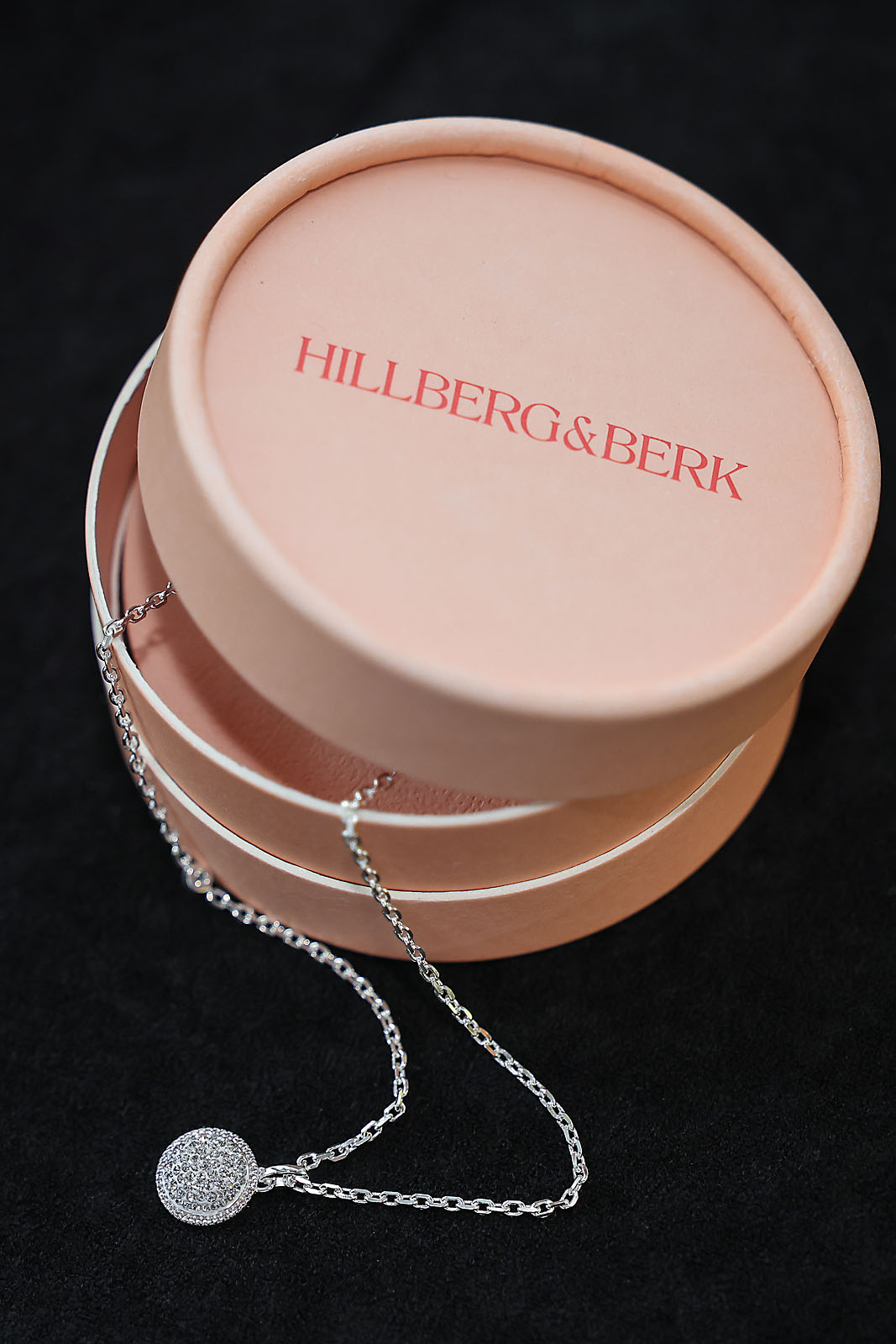 STMU calgary event photographer sergei belski photo