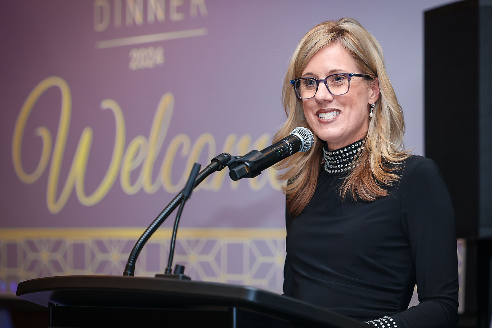 STMU calgary event photographer sergei belski photo