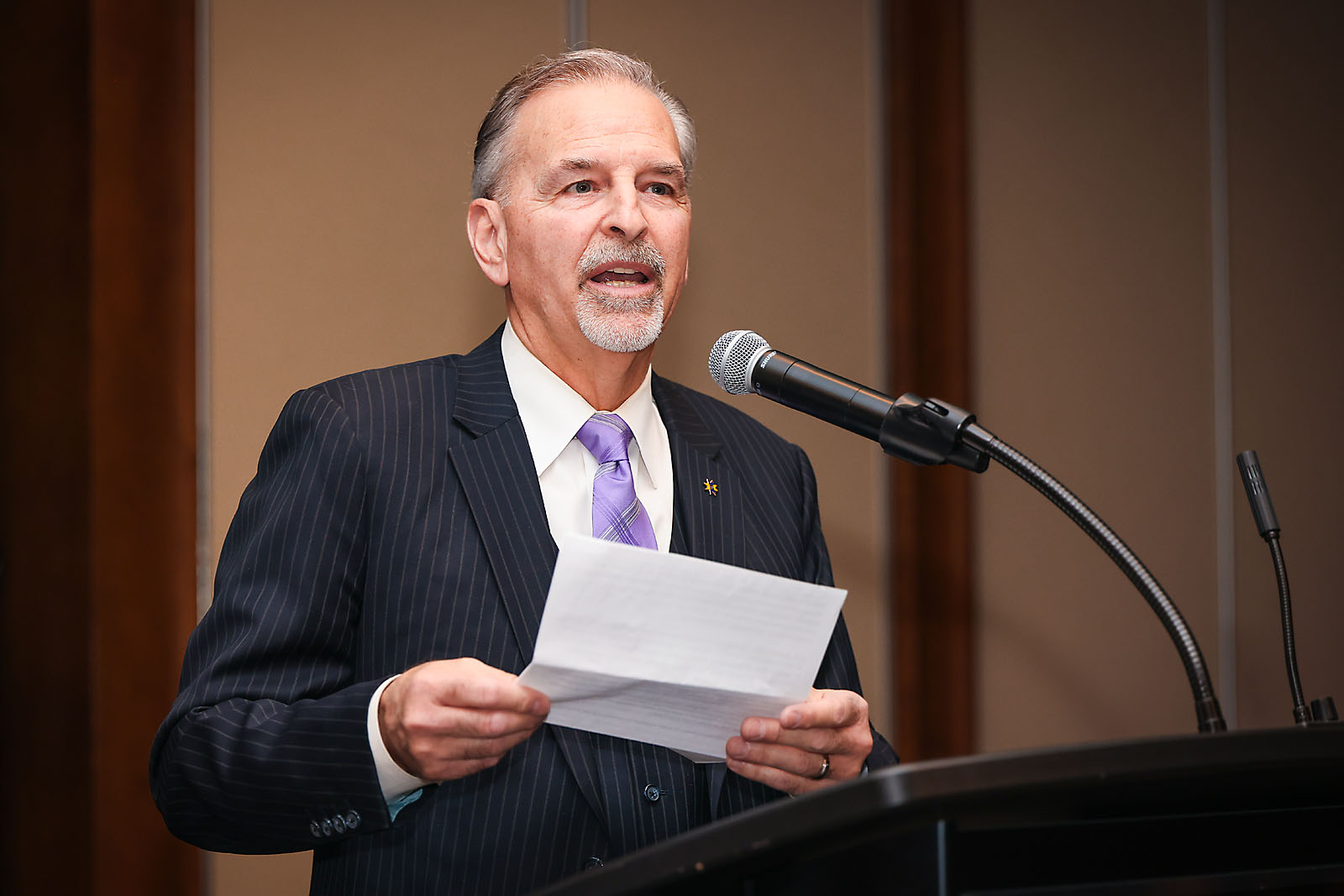 STMU calgary event photographer sergei belski photo