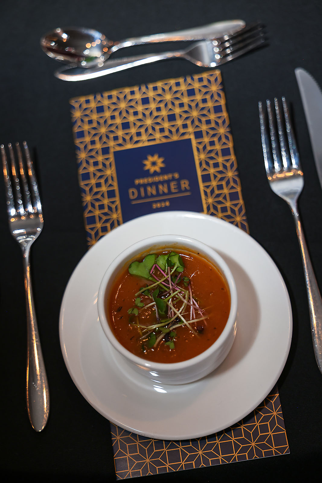 STMU calgary event photographer sergei belski photo