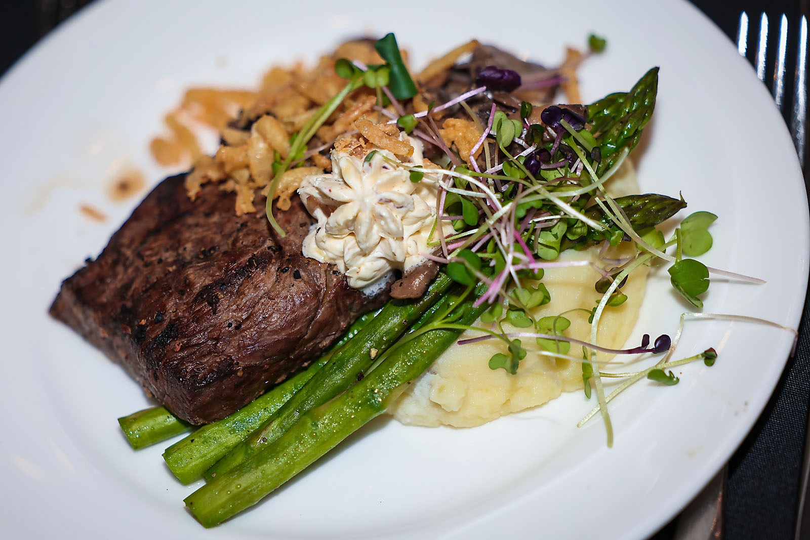 STMU calgary event photographer sergei belski photo