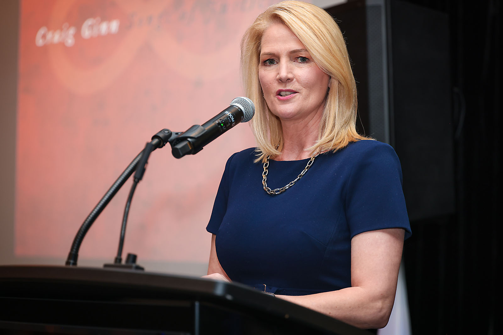 STMU calgary event photographer sergei belski photo