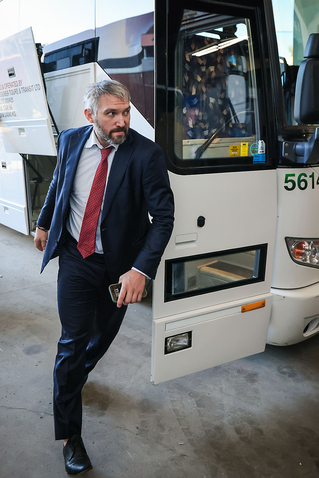 nhl hockey Calgary Flames sports photographer sergei belski photo