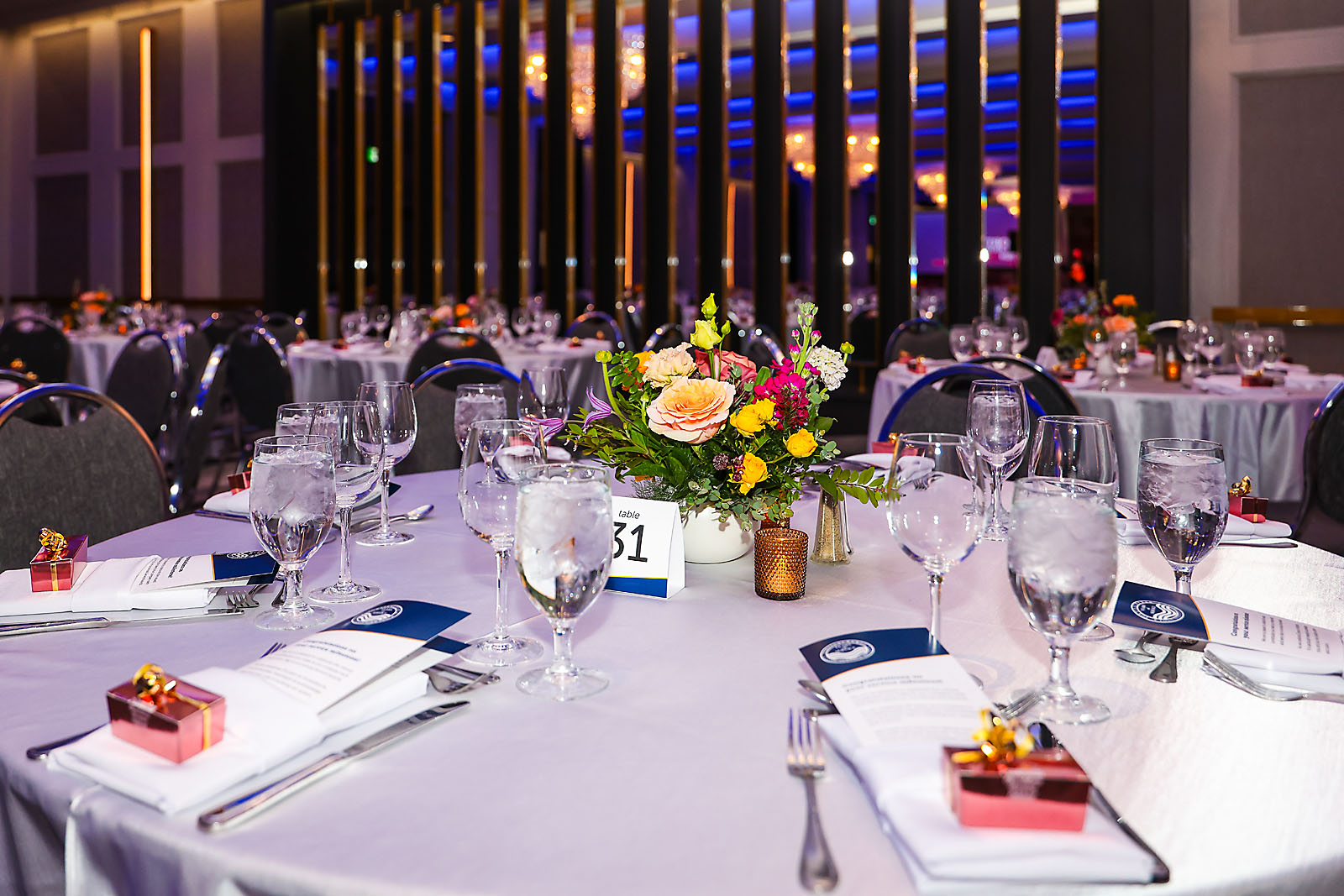 fortis Alberta Edmonton event photographer sergei belski photo