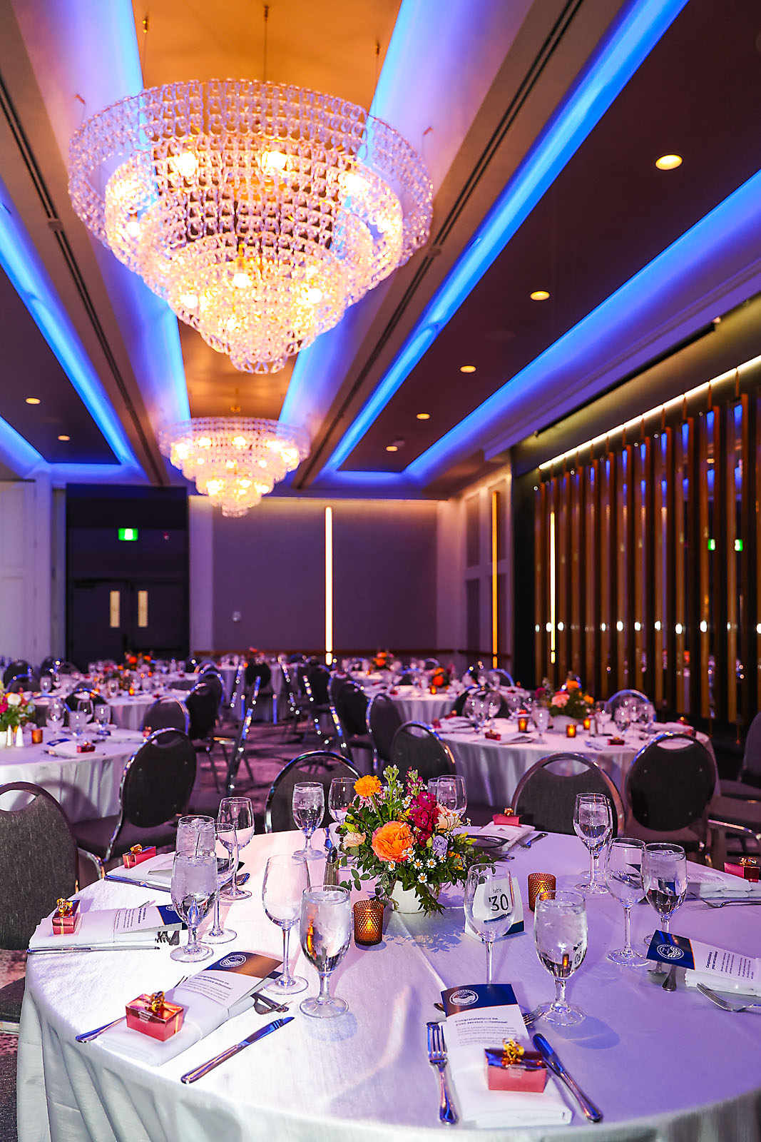 fortis Alberta Edmonton event photographer sergei belski photo