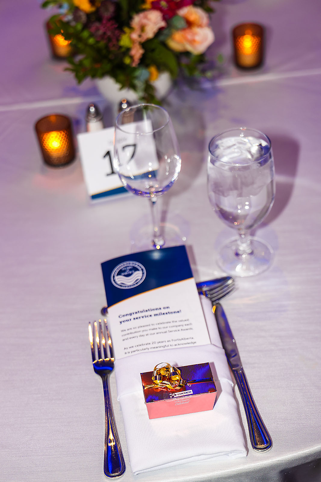 fortis Alberta Edmonton event photographer sergei belski photo