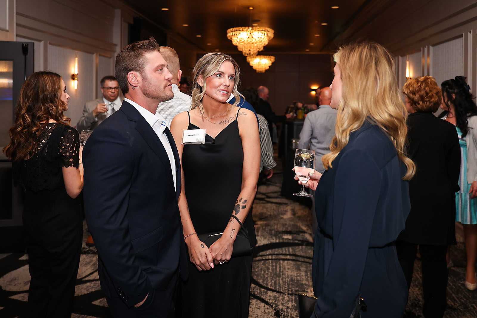 fortis Alberta Edmonton event photographer sergei belski photo