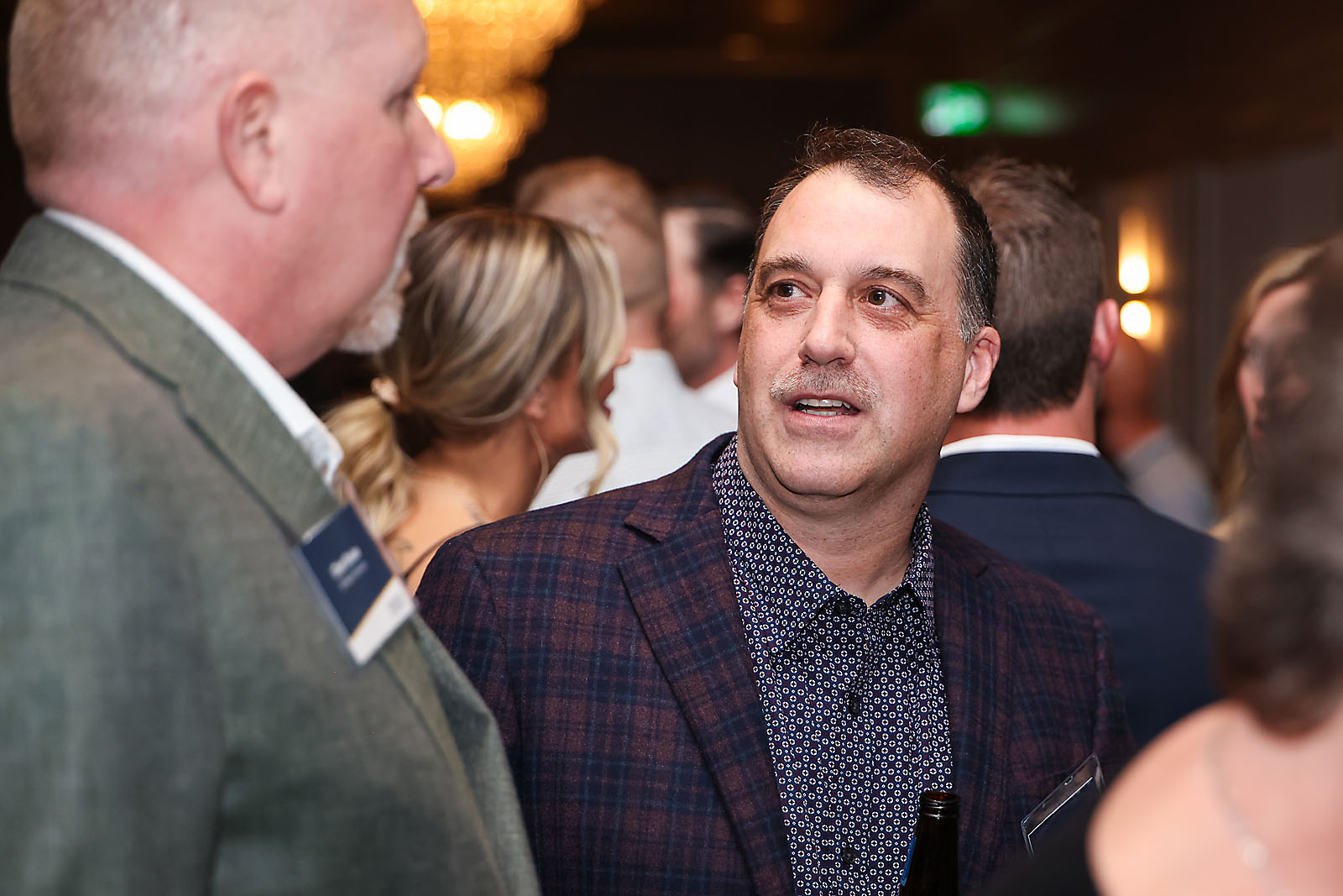 fortis Alberta Edmonton event photographer sergei belski photo