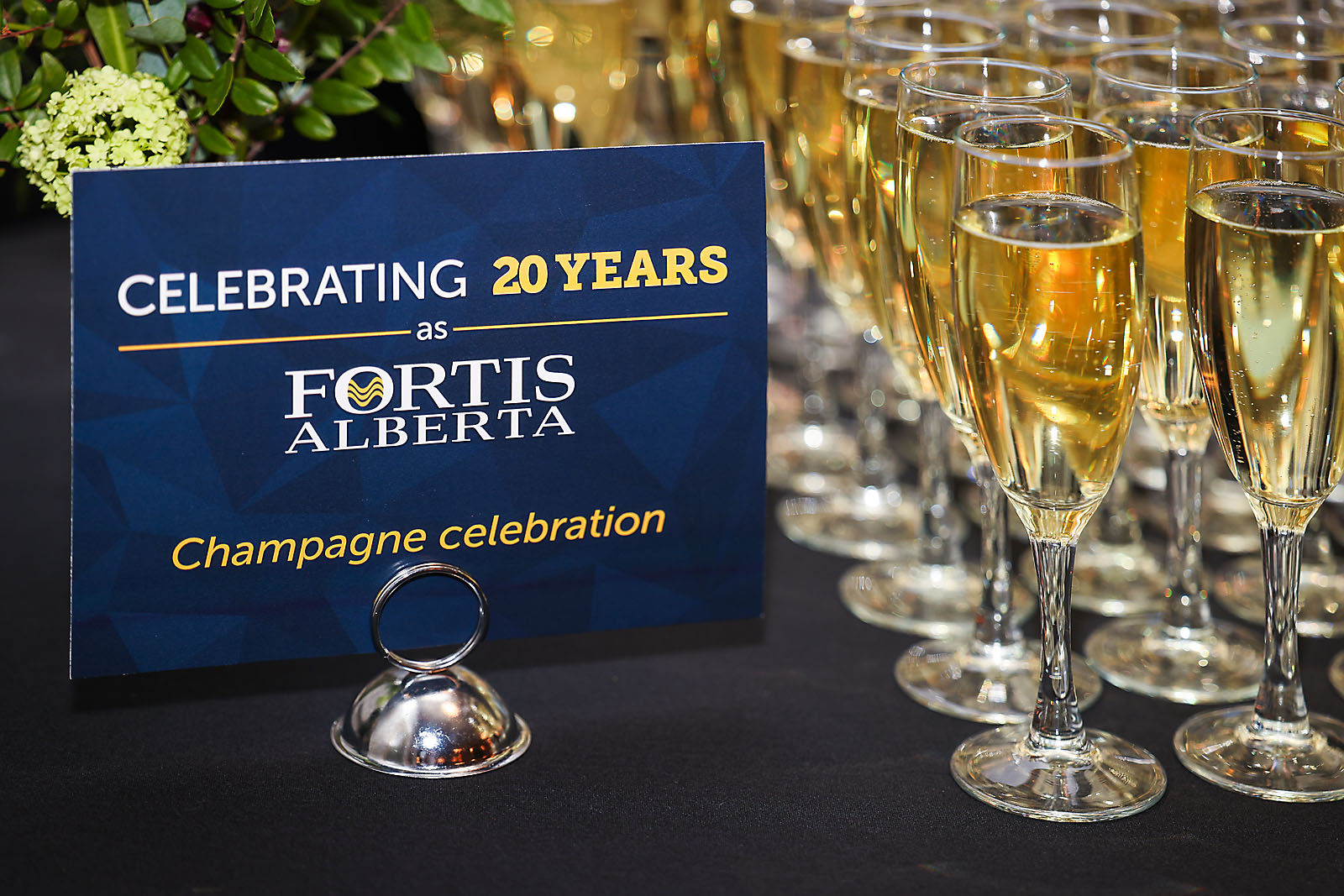 fortis Alberta Edmonton event photographer sergei belski photo