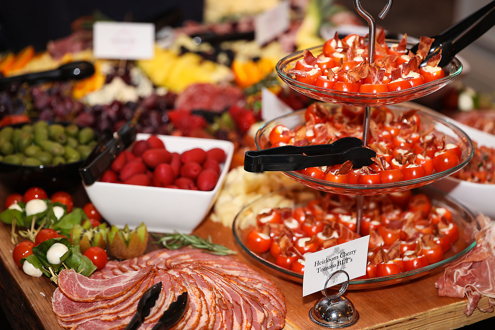 fortis Alberta Edmonton event photographer sergei belski photo