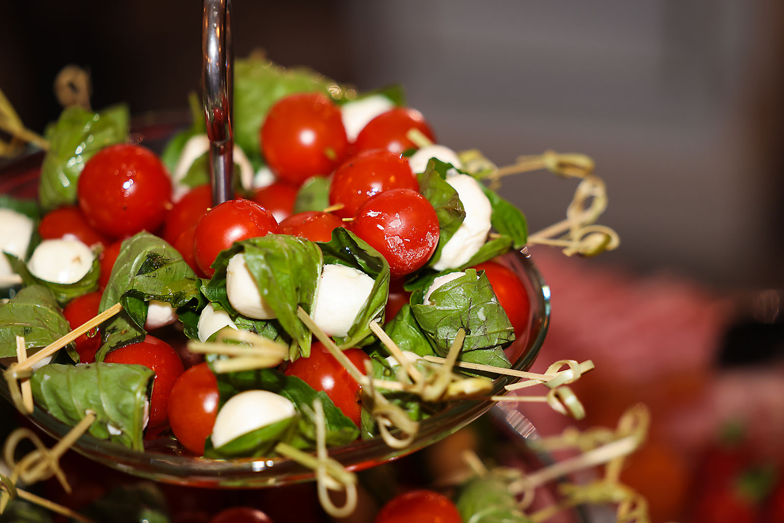 fortis Alberta Edmonton event photographer sergei belski photo