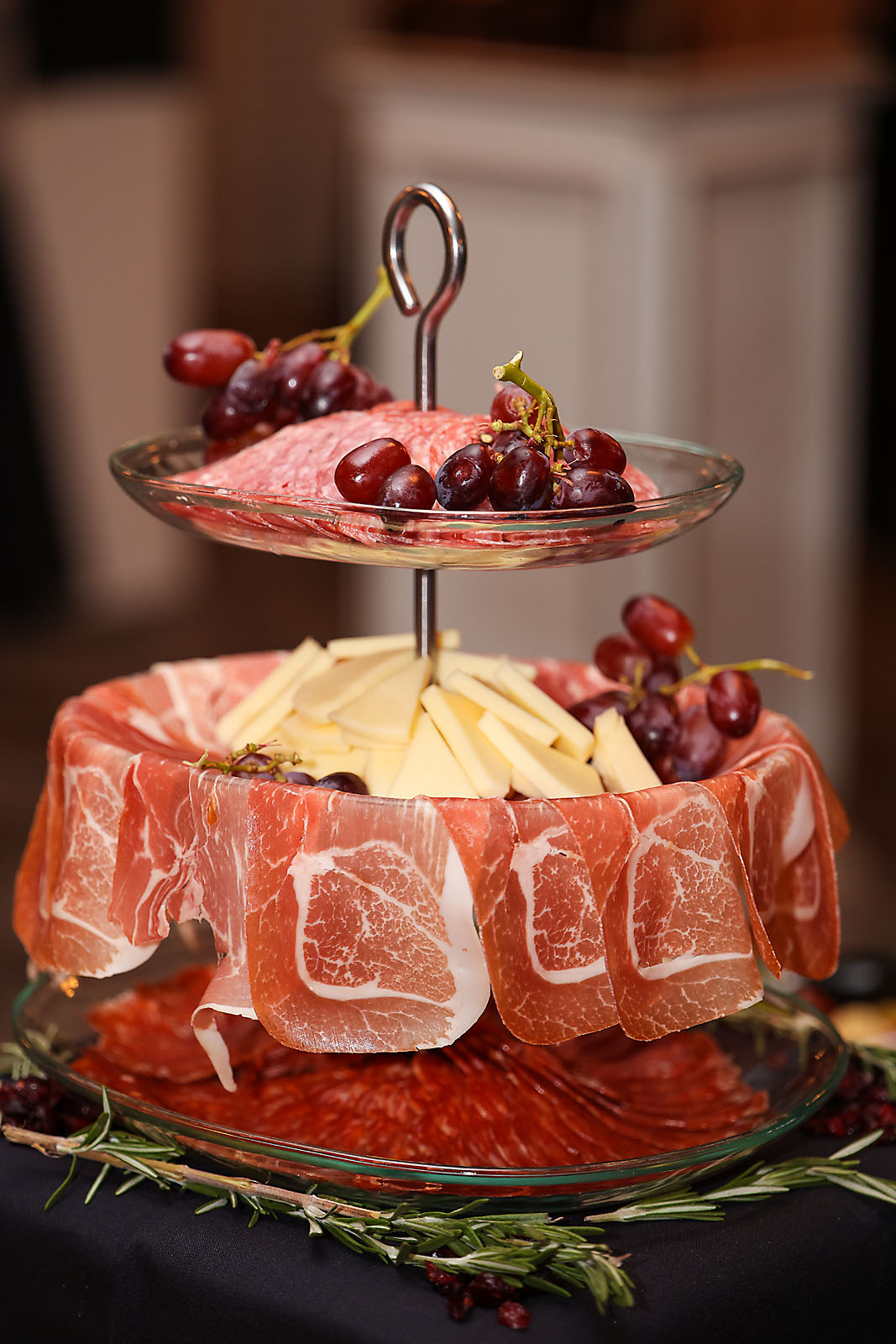 fortis Alberta Edmonton event photographer sergei belski photo