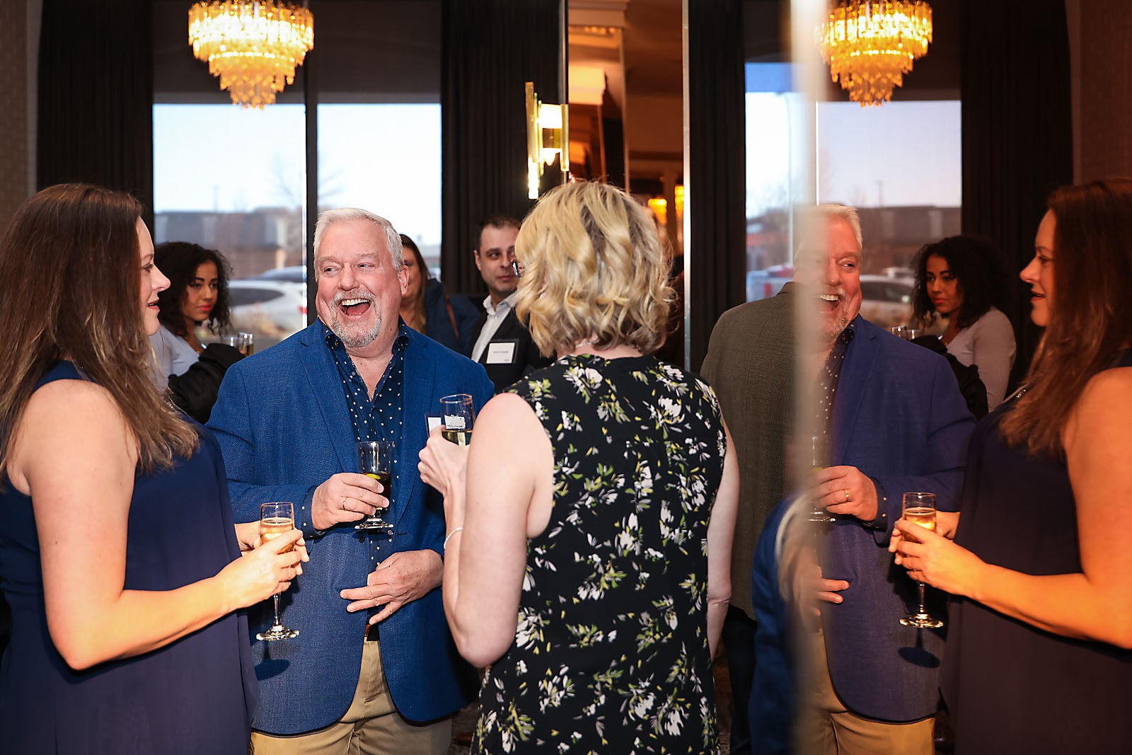 fortis Alberta Edmonton event photographer sergei belski photo