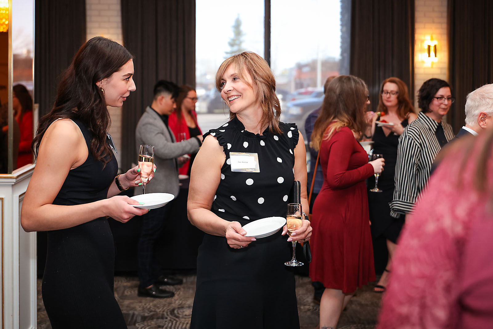 fortis Alberta Edmonton event photographer sergei belski photo