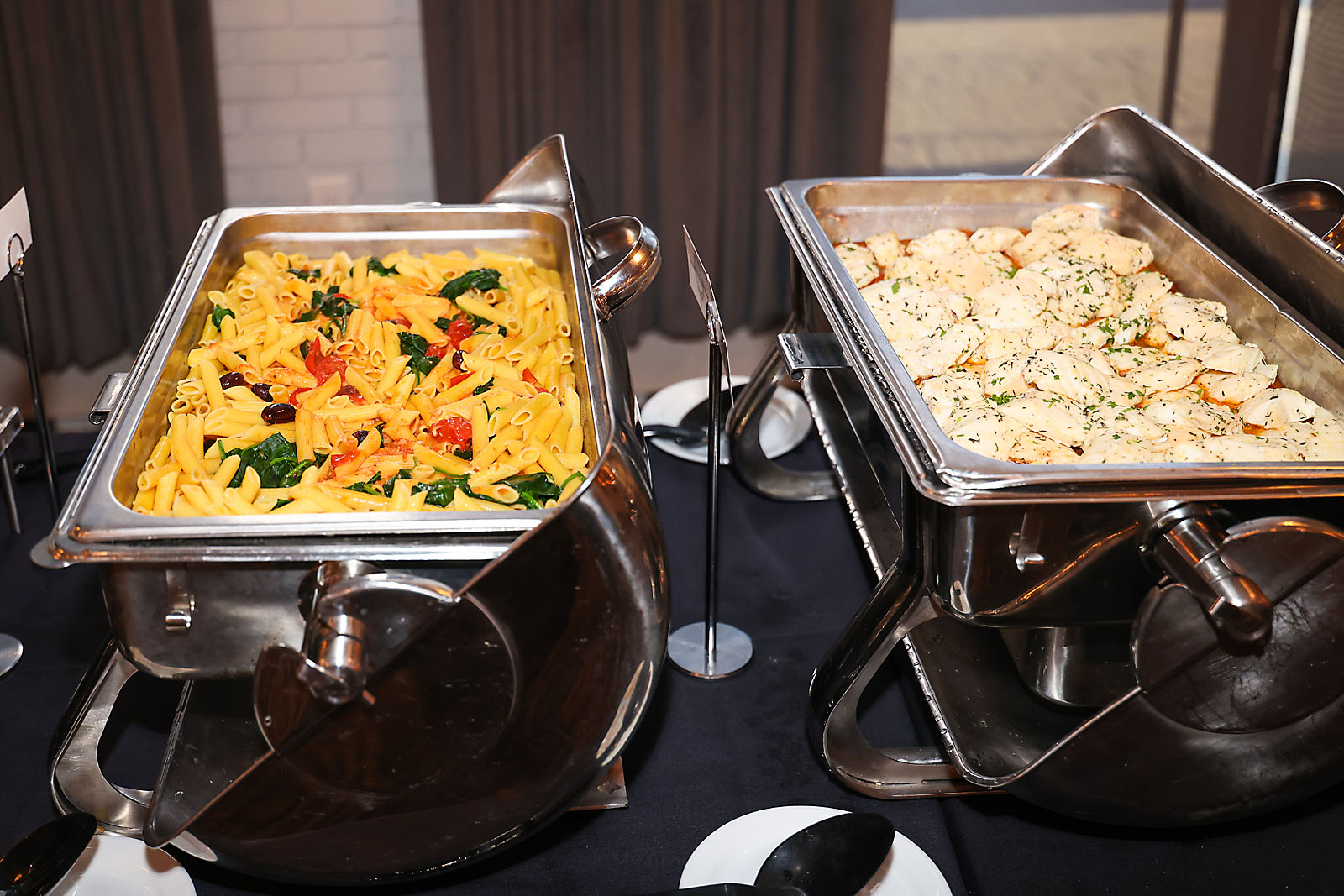 fortis Alberta Edmonton event photographer sergei belski photo