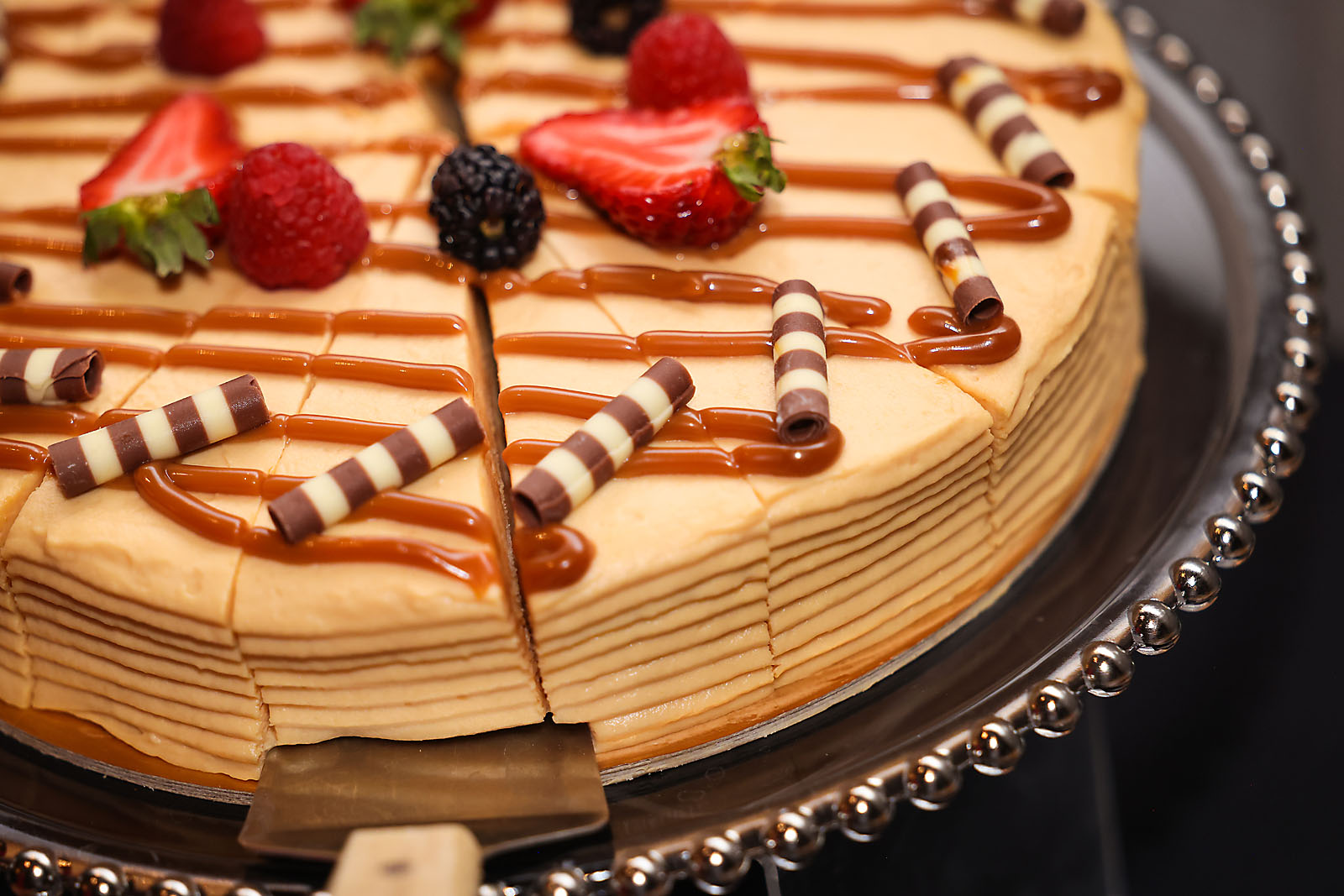 fortis Alberta Edmonton event photographer sergei belski photo