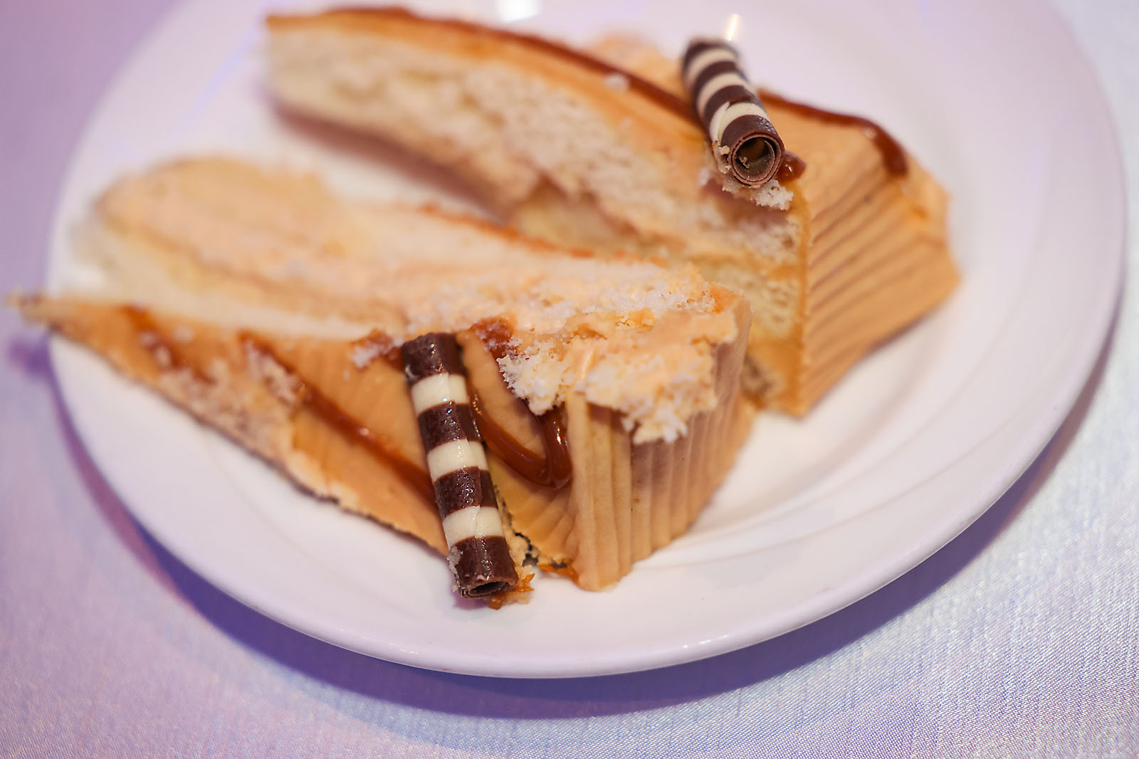 fortis Alberta Edmonton event photographer sergei belski photo