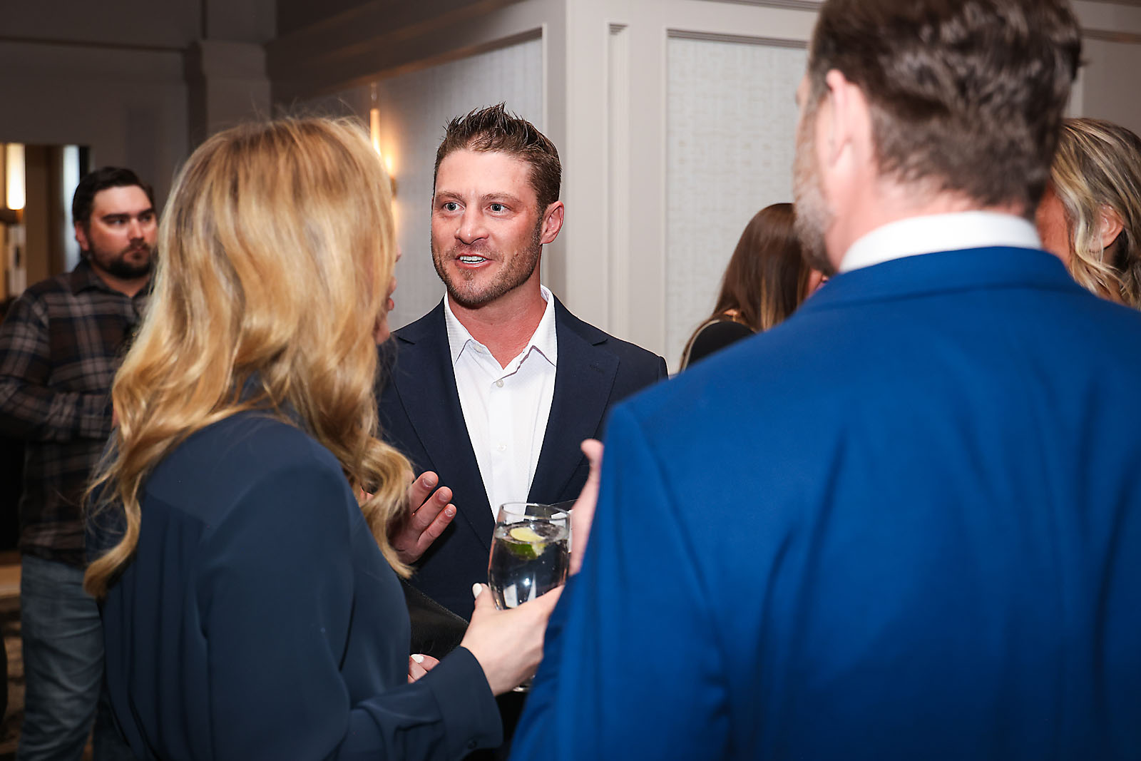 fortis Alberta Edmonton event photographer sergei belski photo